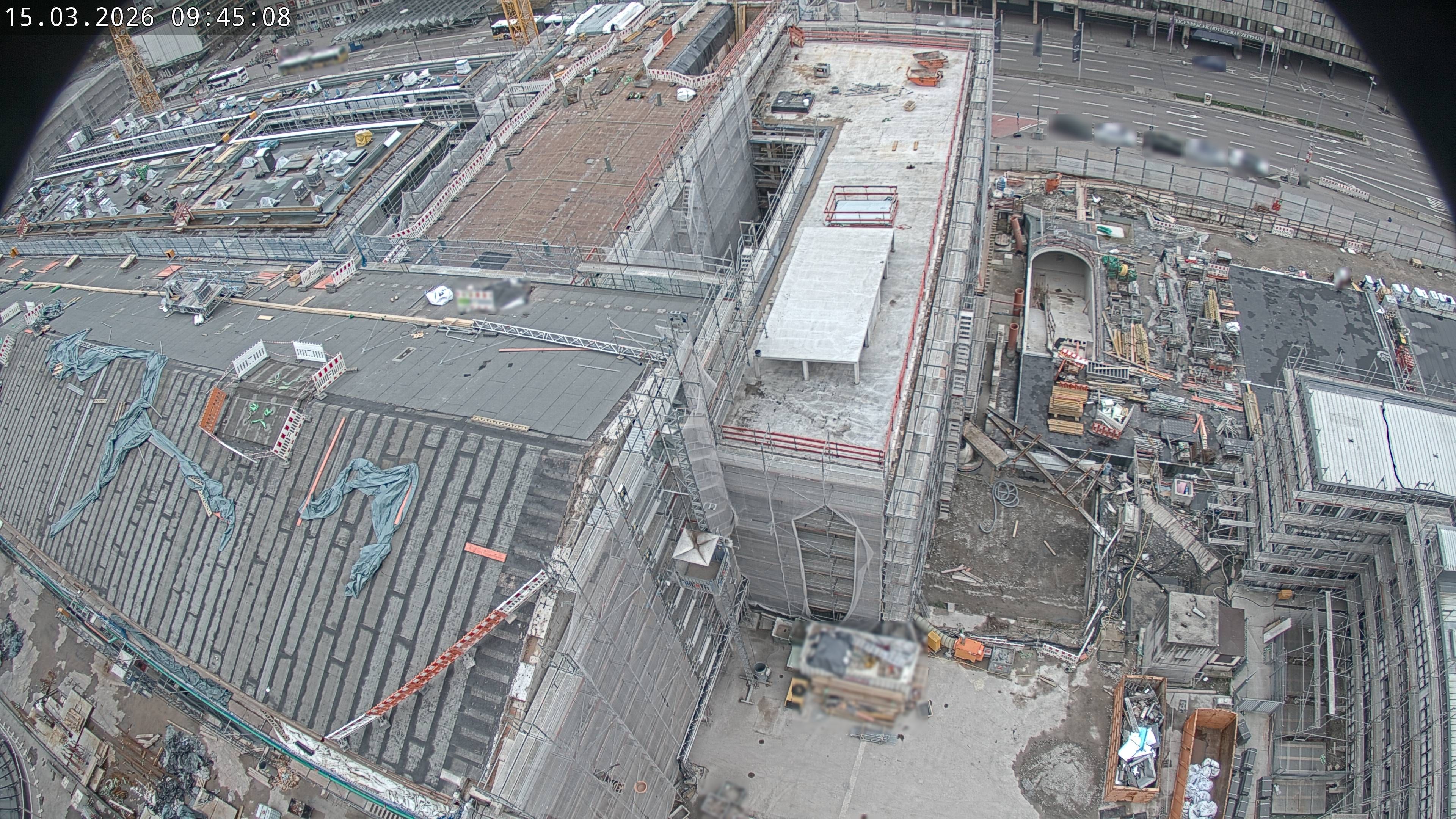 15.03.2026 09:45