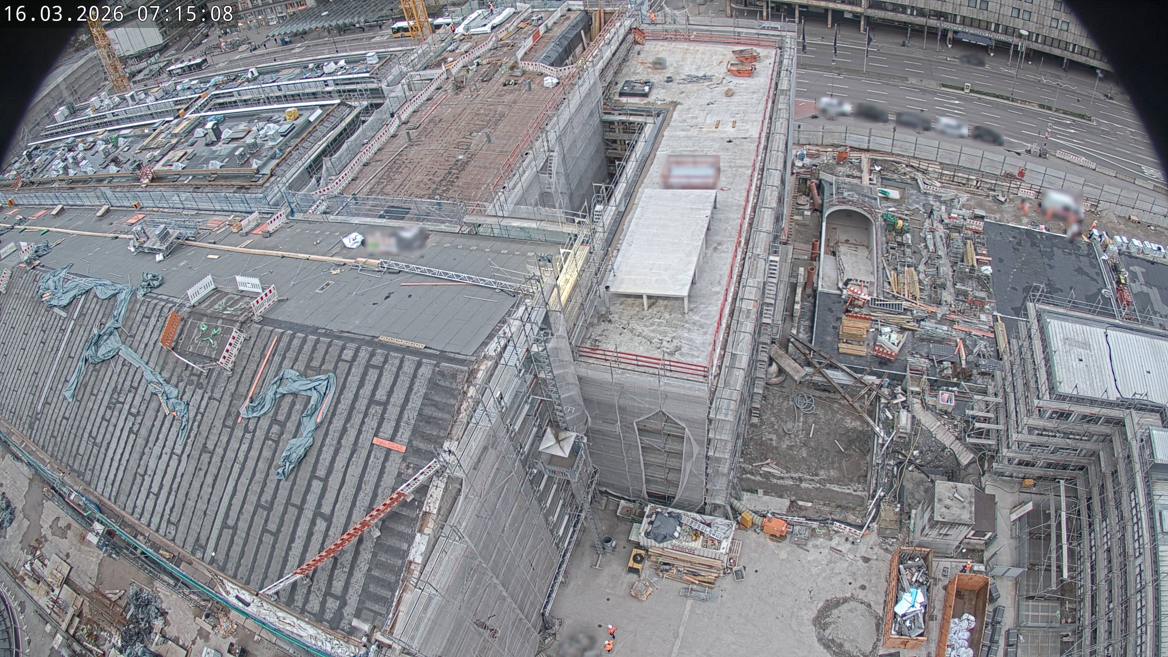 16.03.2026 07:15