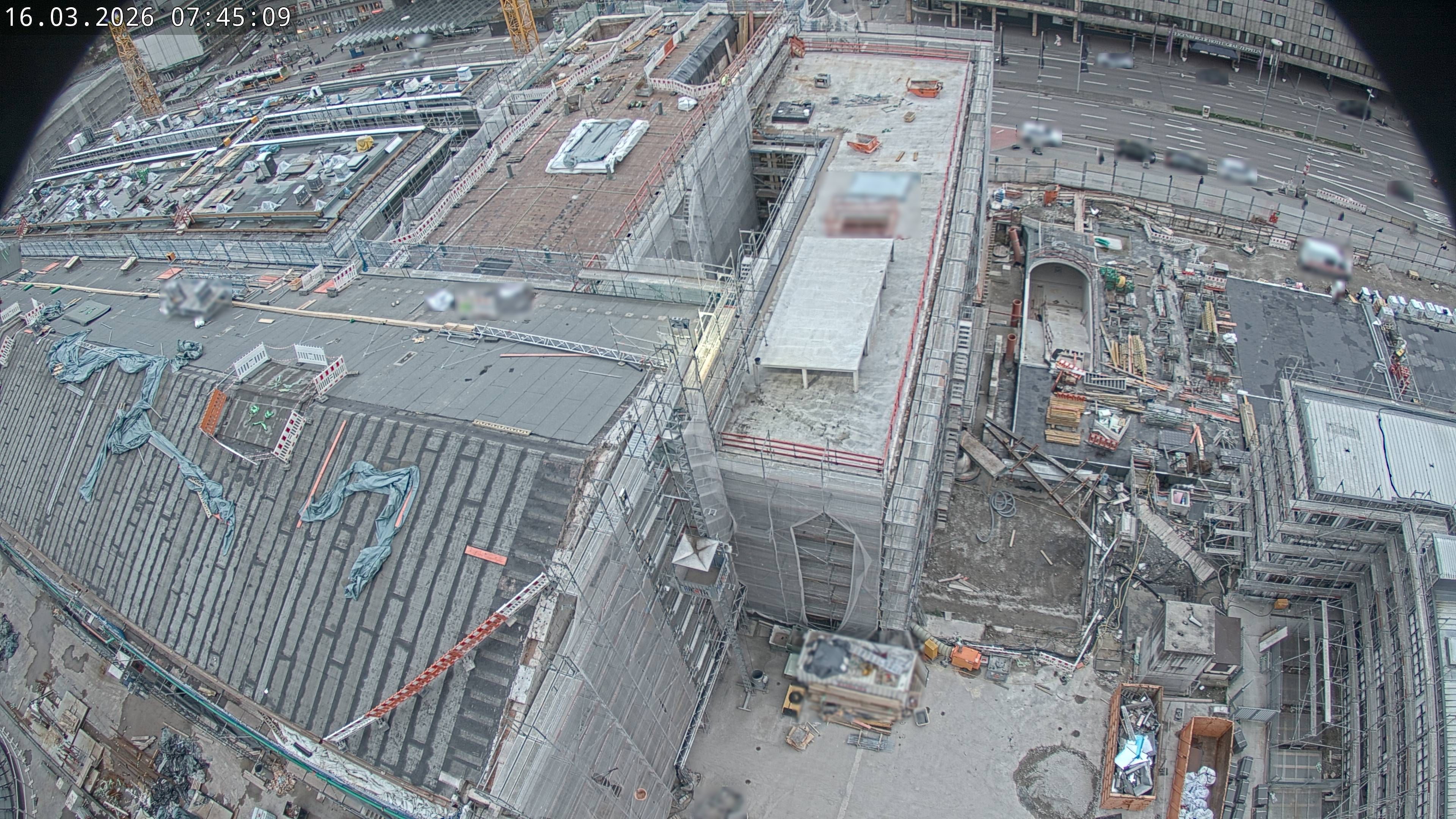 16.03.2026 07:45