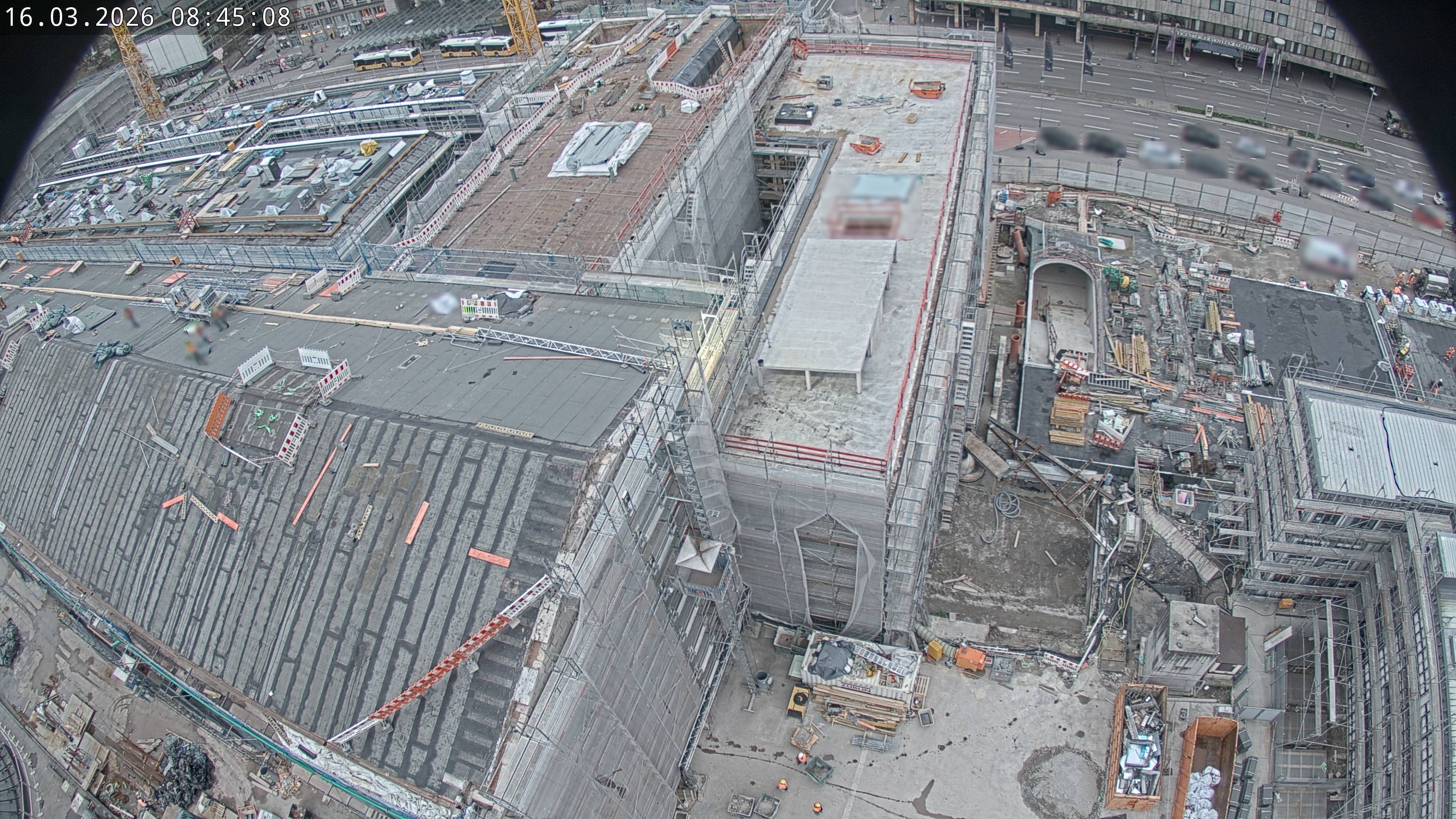 16.03.2026 08:45