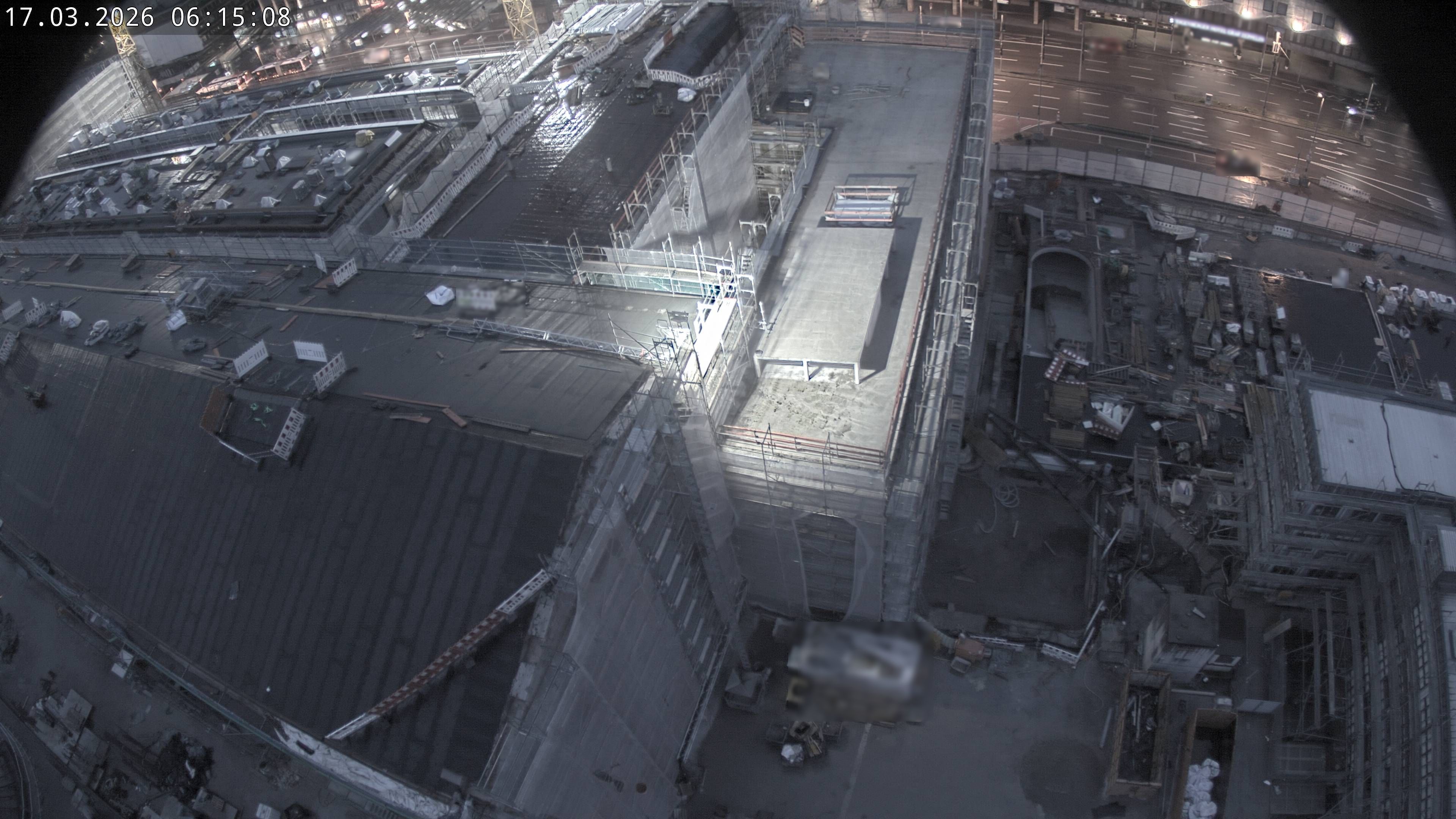 17.03.2026 06:15