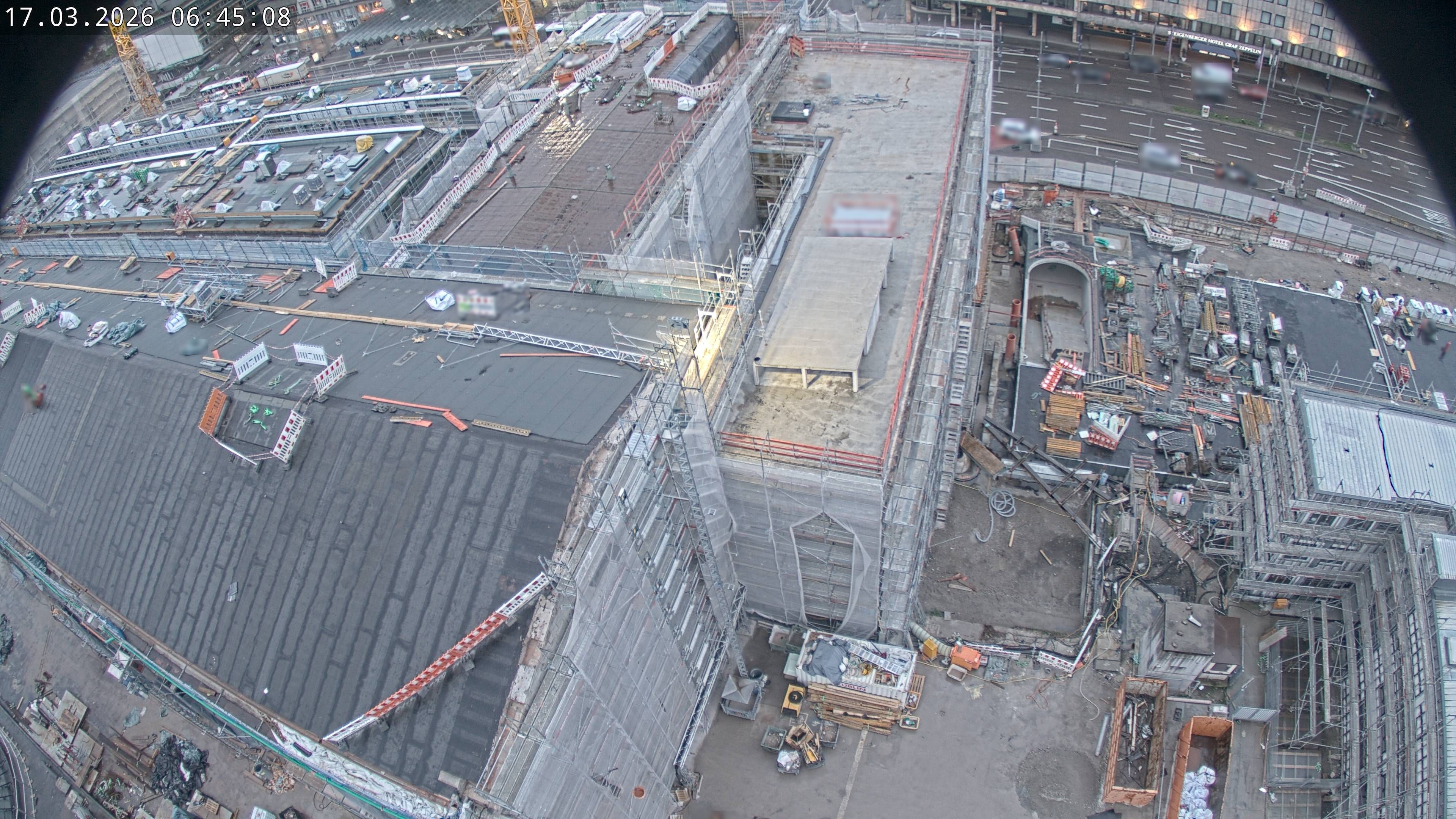 17.03.2026 06:45