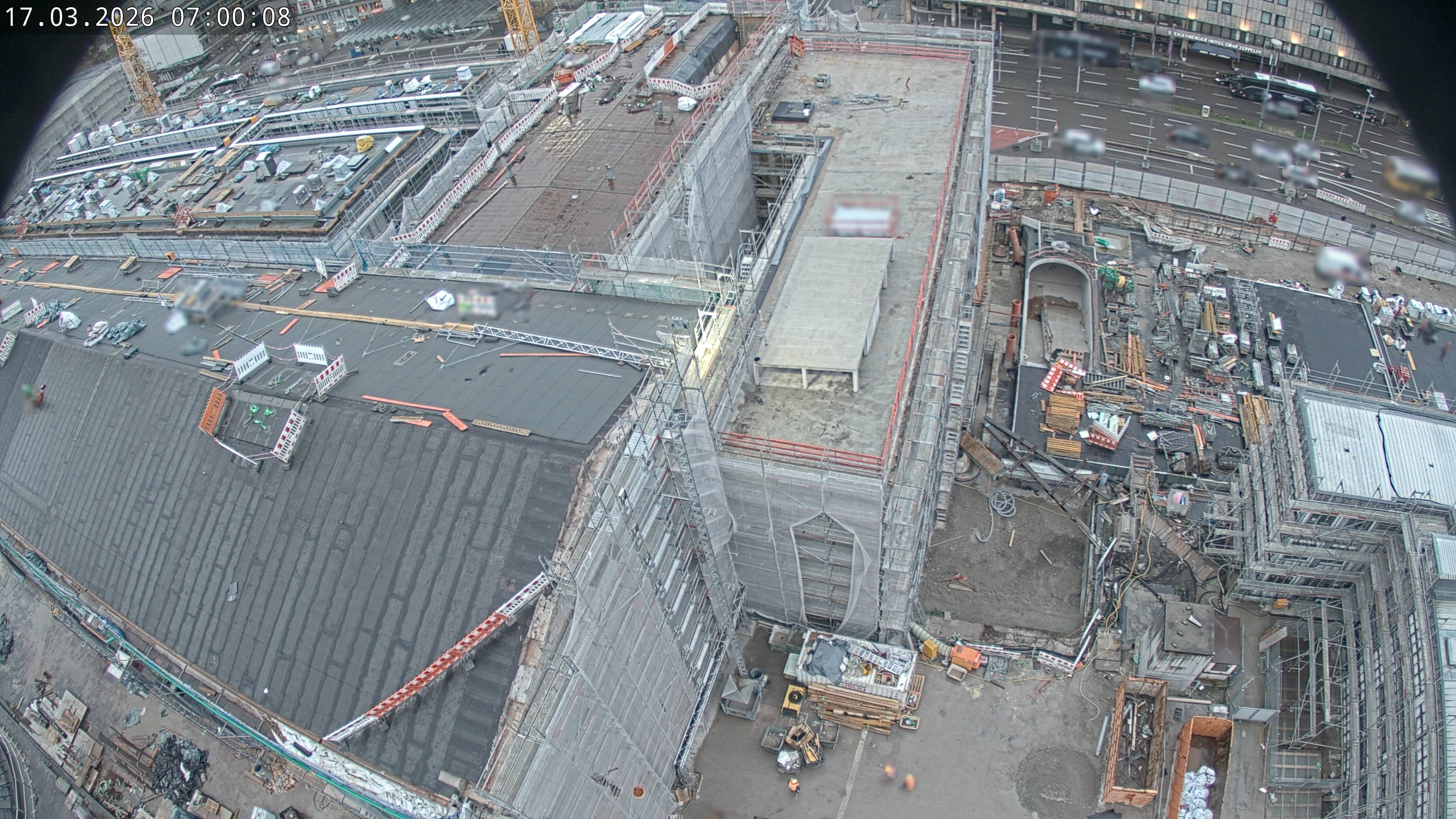 17.03.2026 07:00