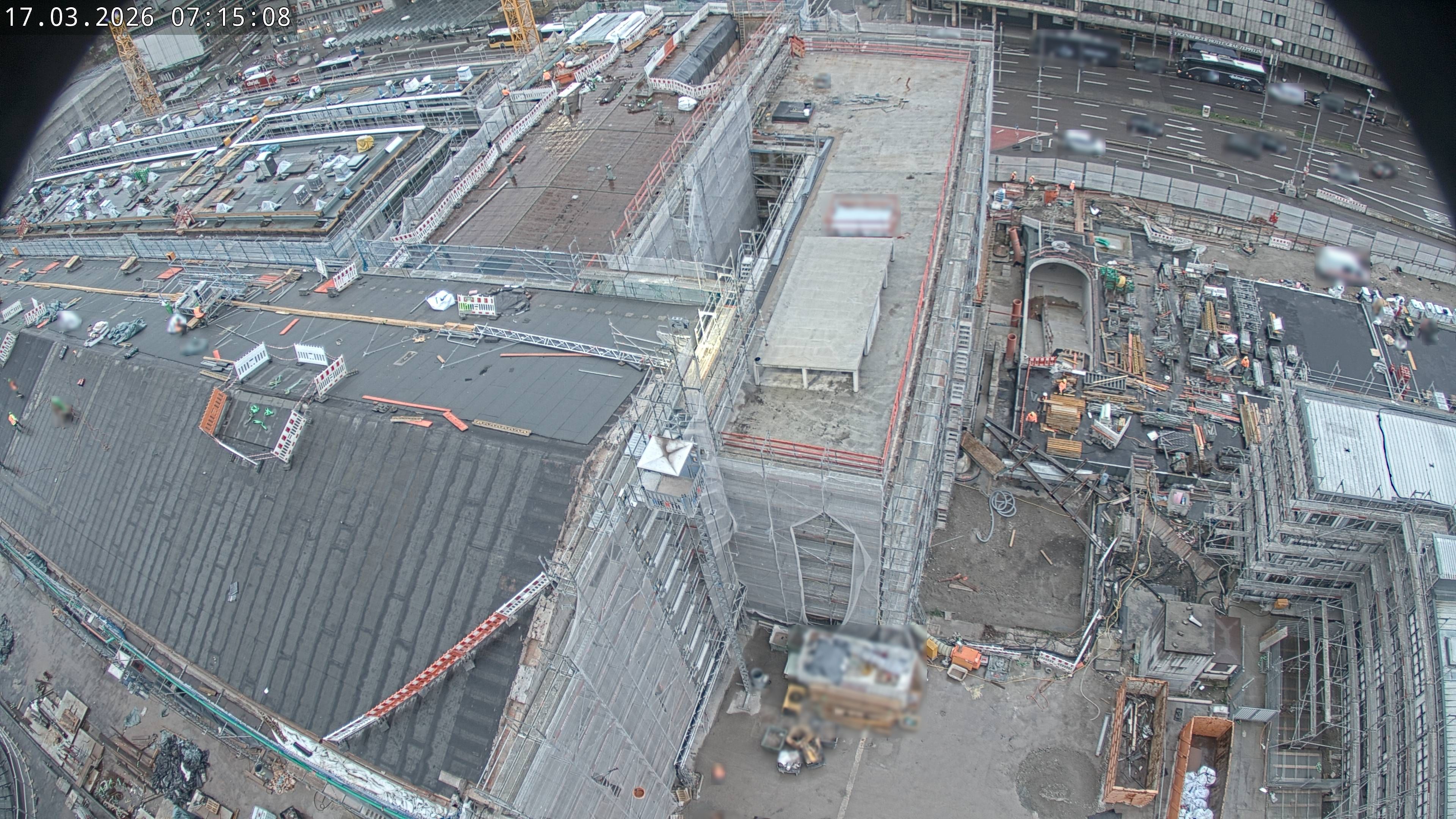 17.03.2026 07:15
