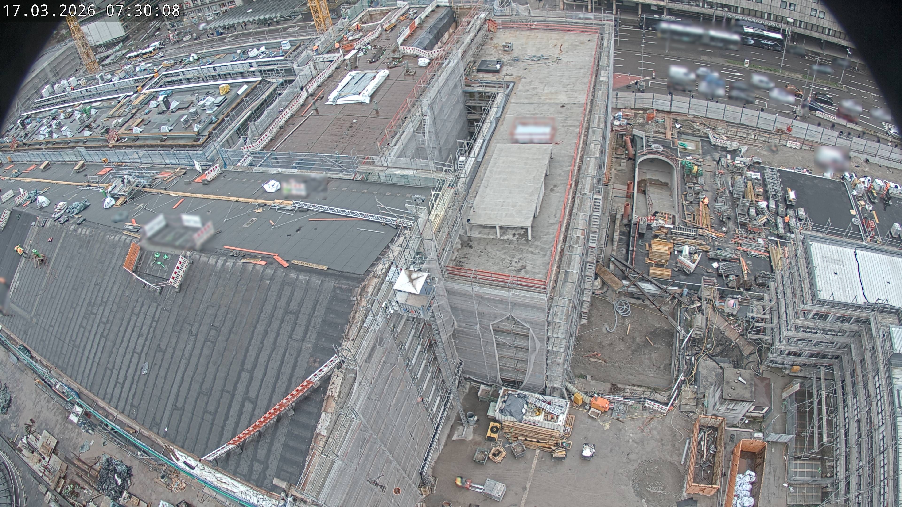 17.03.2026 07:30