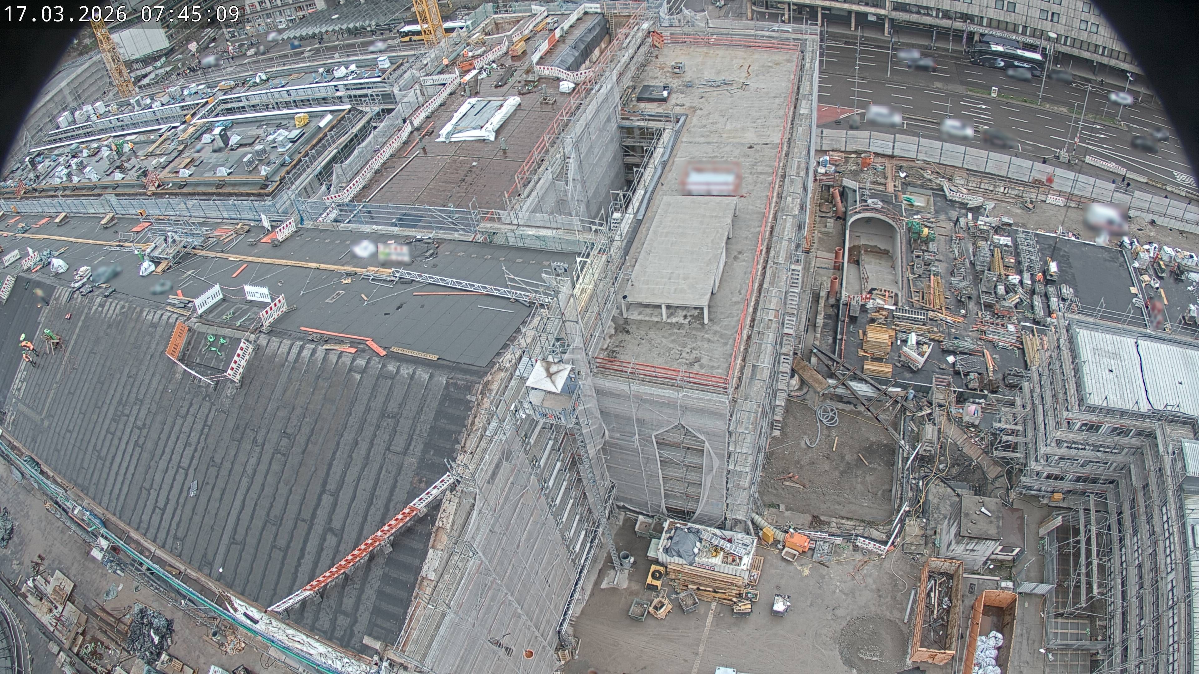 17.03.2026 07:45