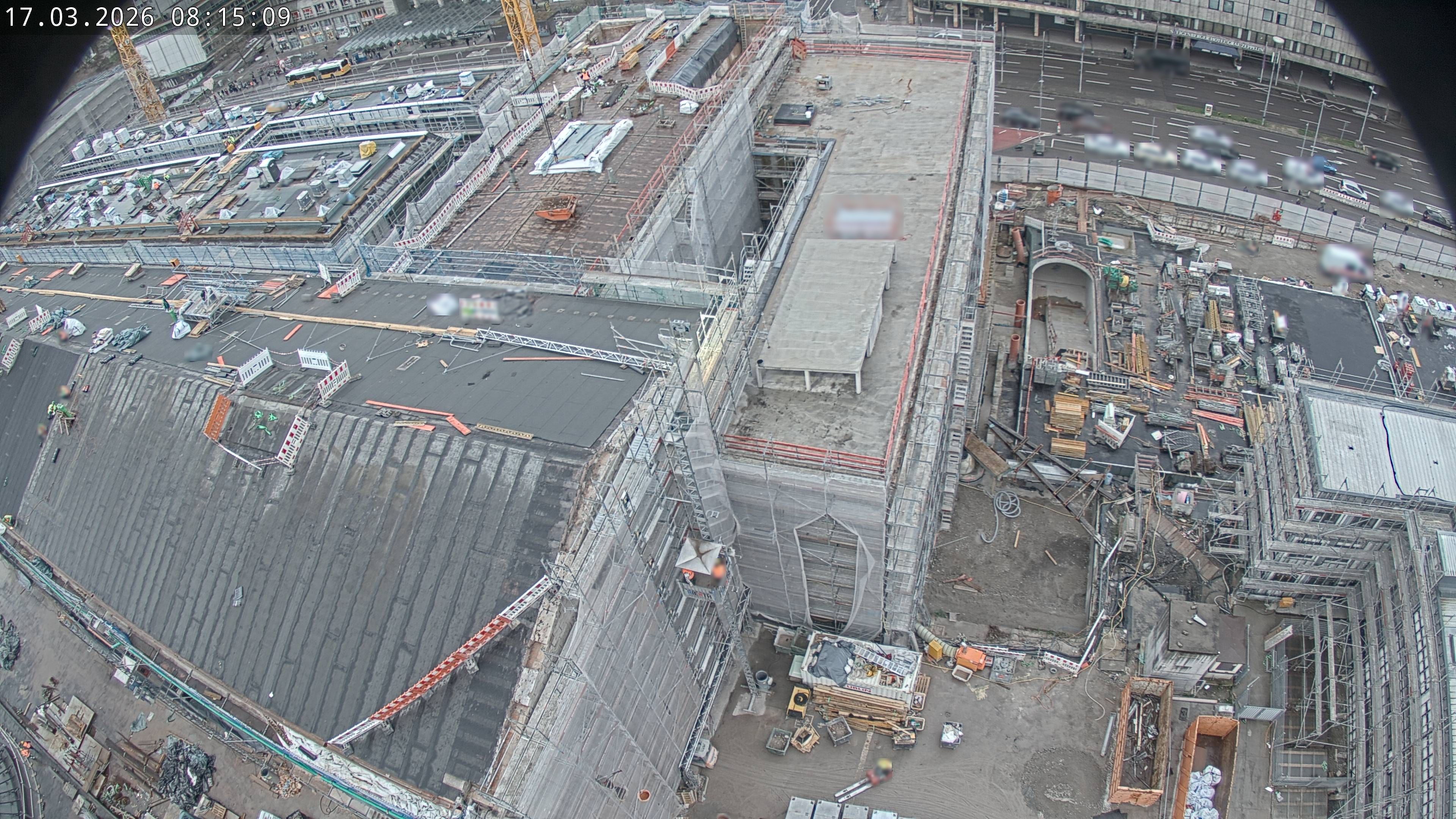 17.03.2026 08:15