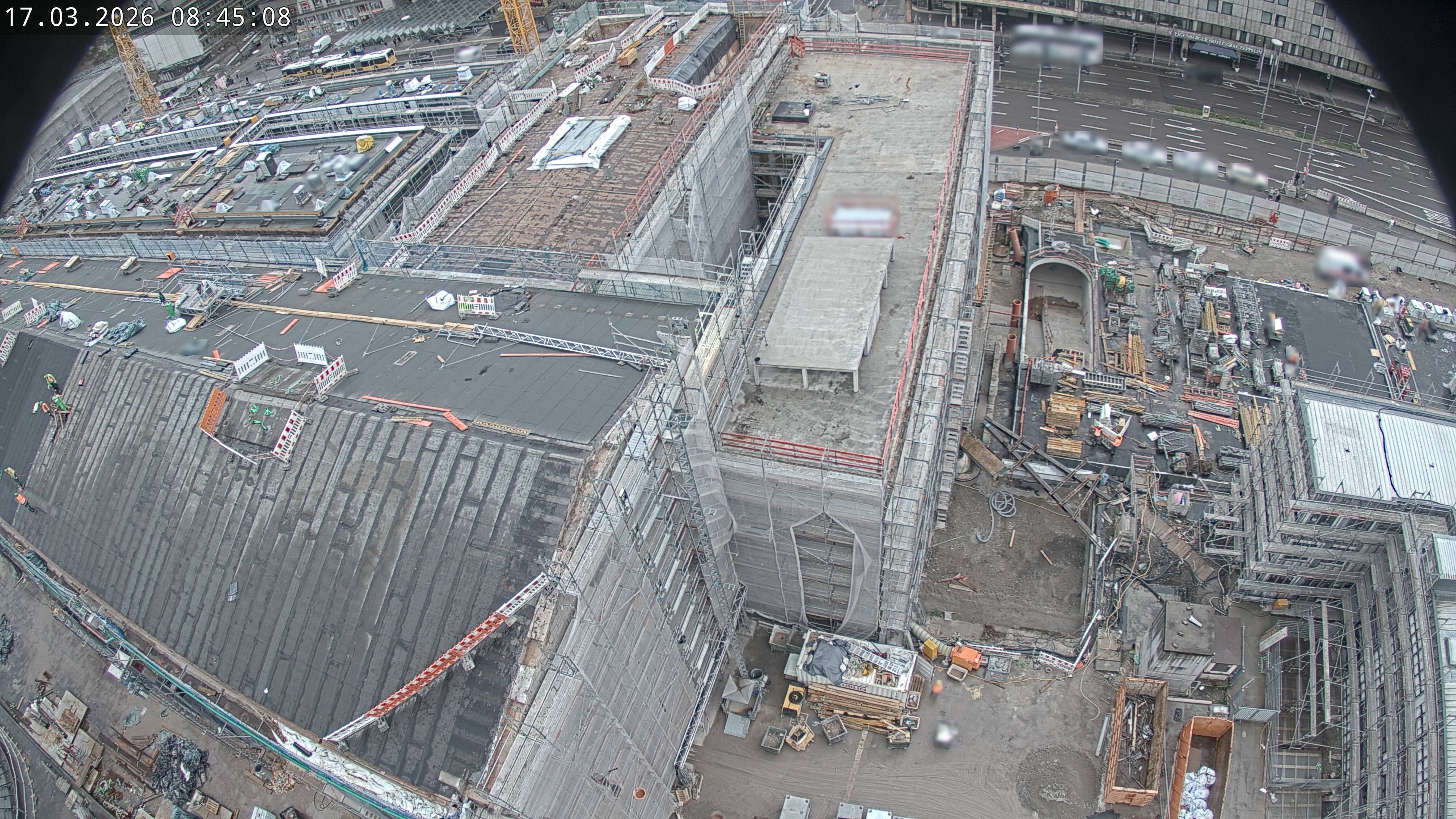 17.03.2026 08:45