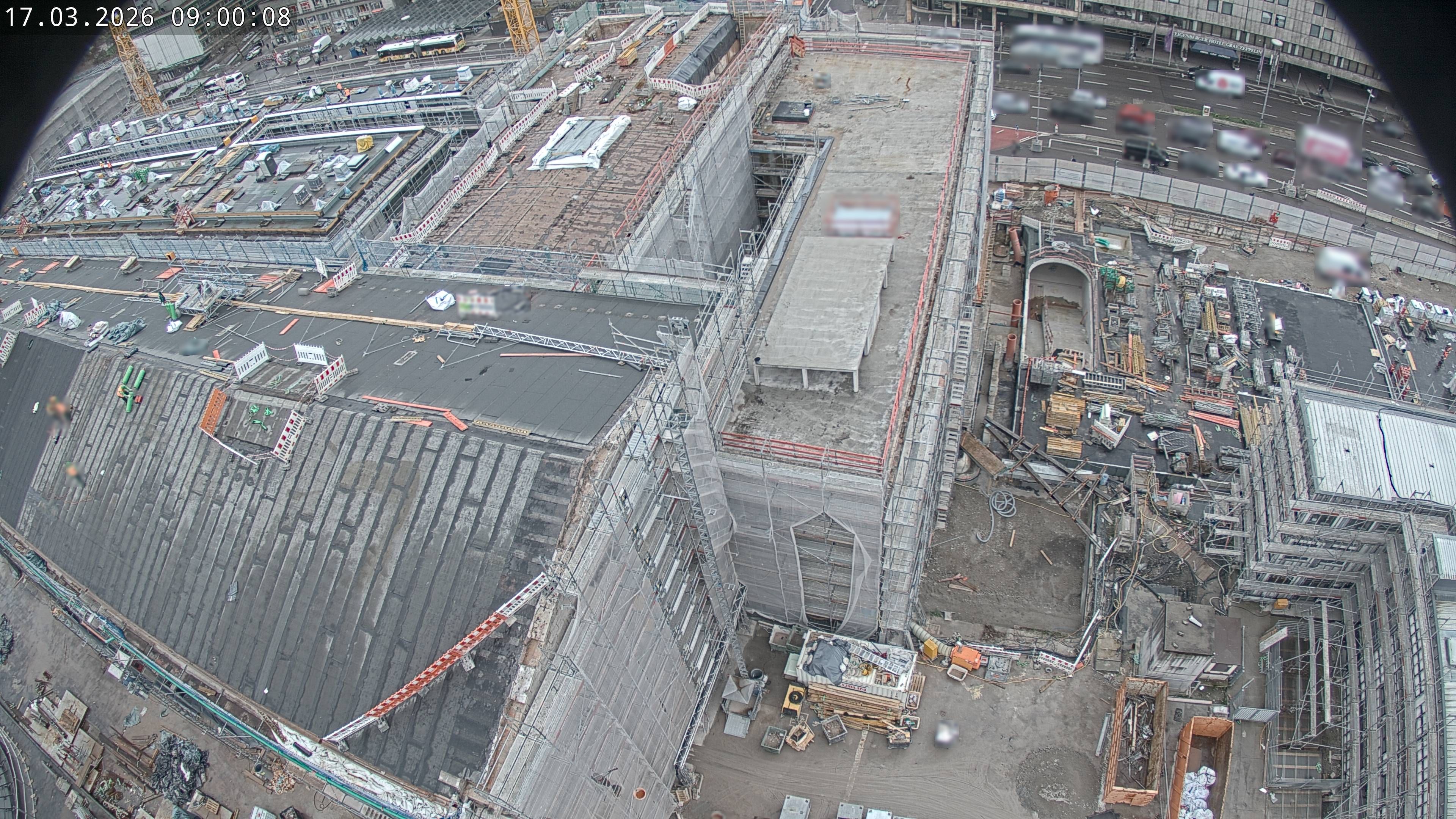 17.03.2026 09:00