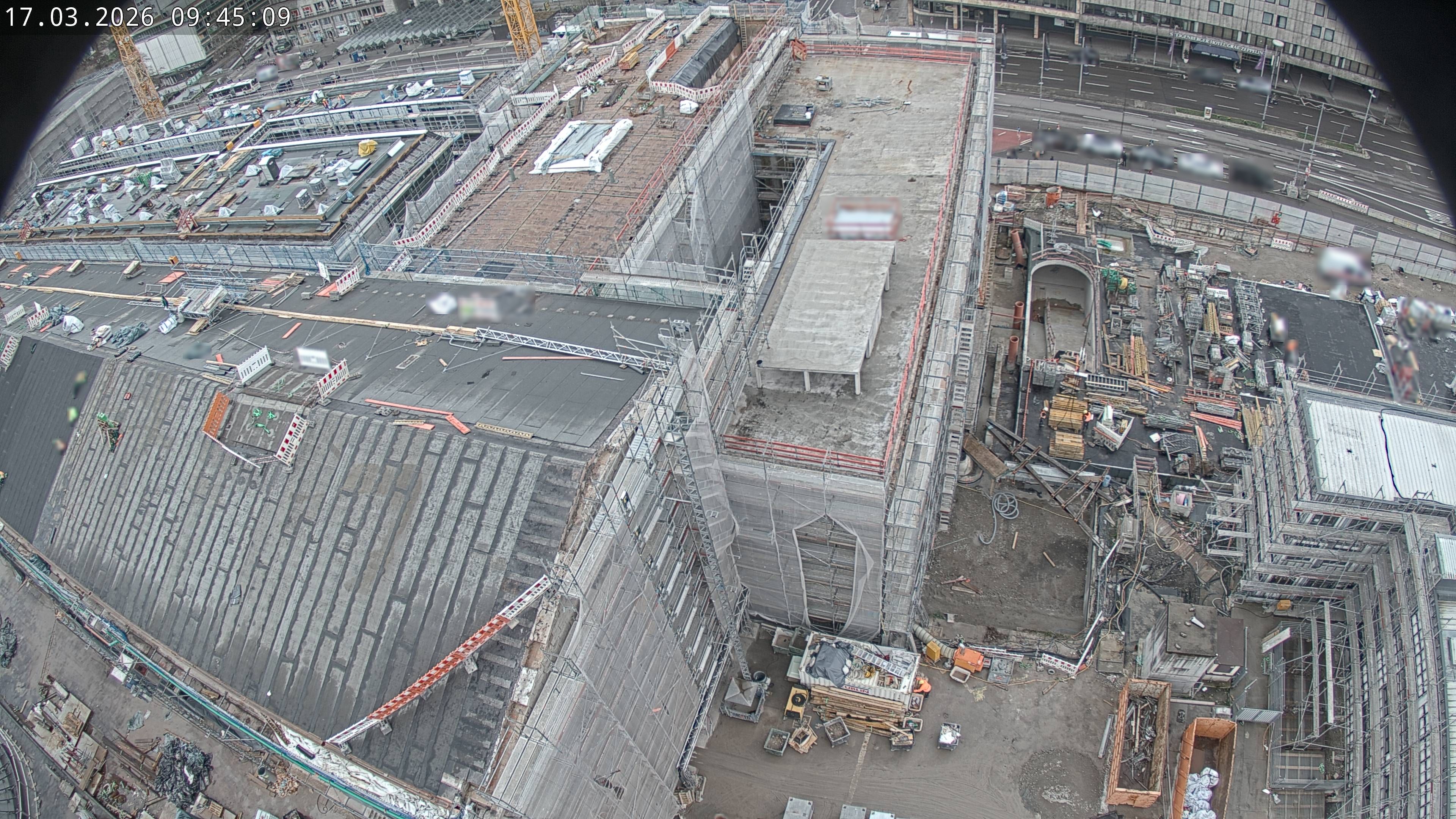 17.03.2026 09:45