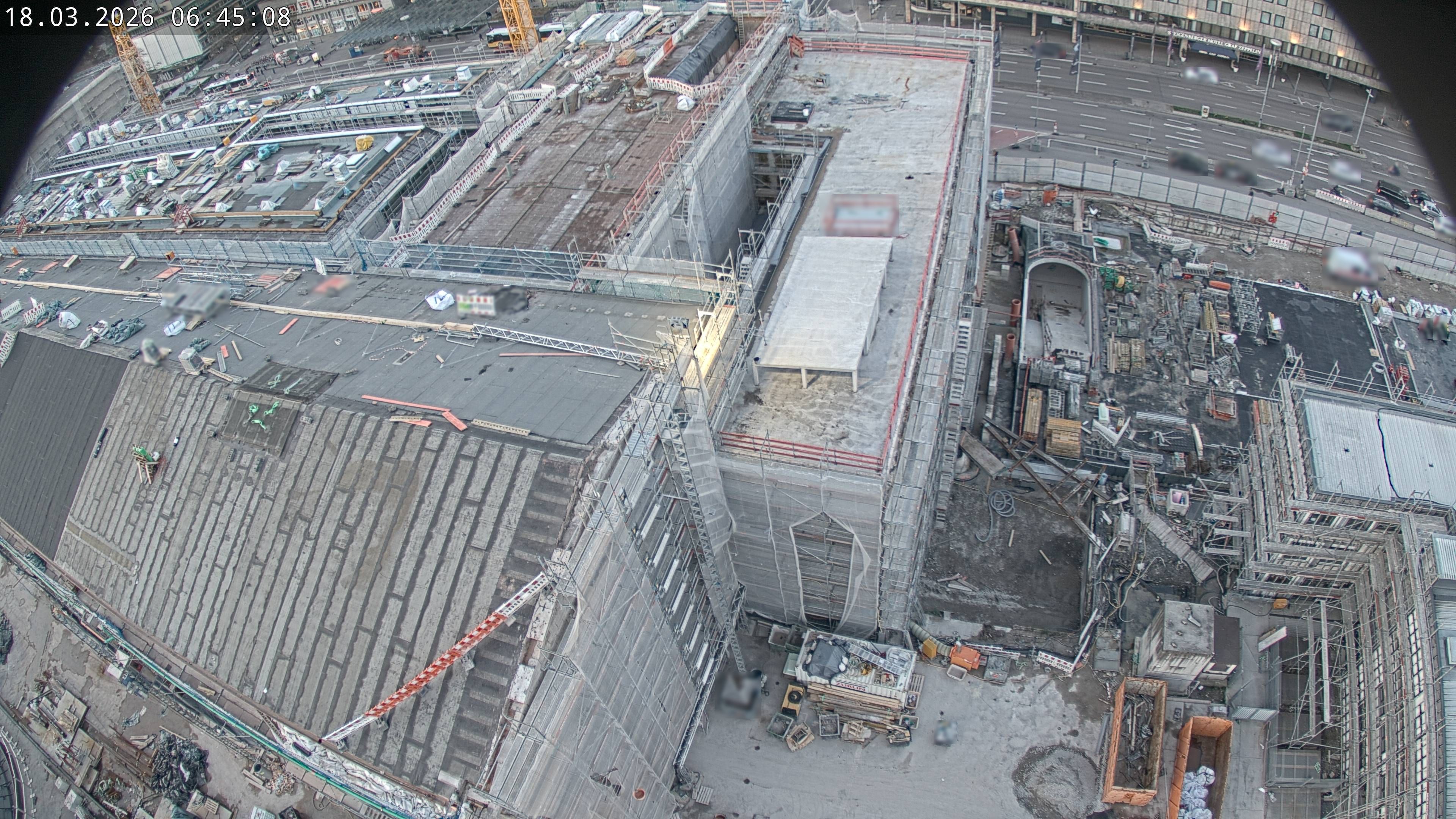 18.03.2026 06:45