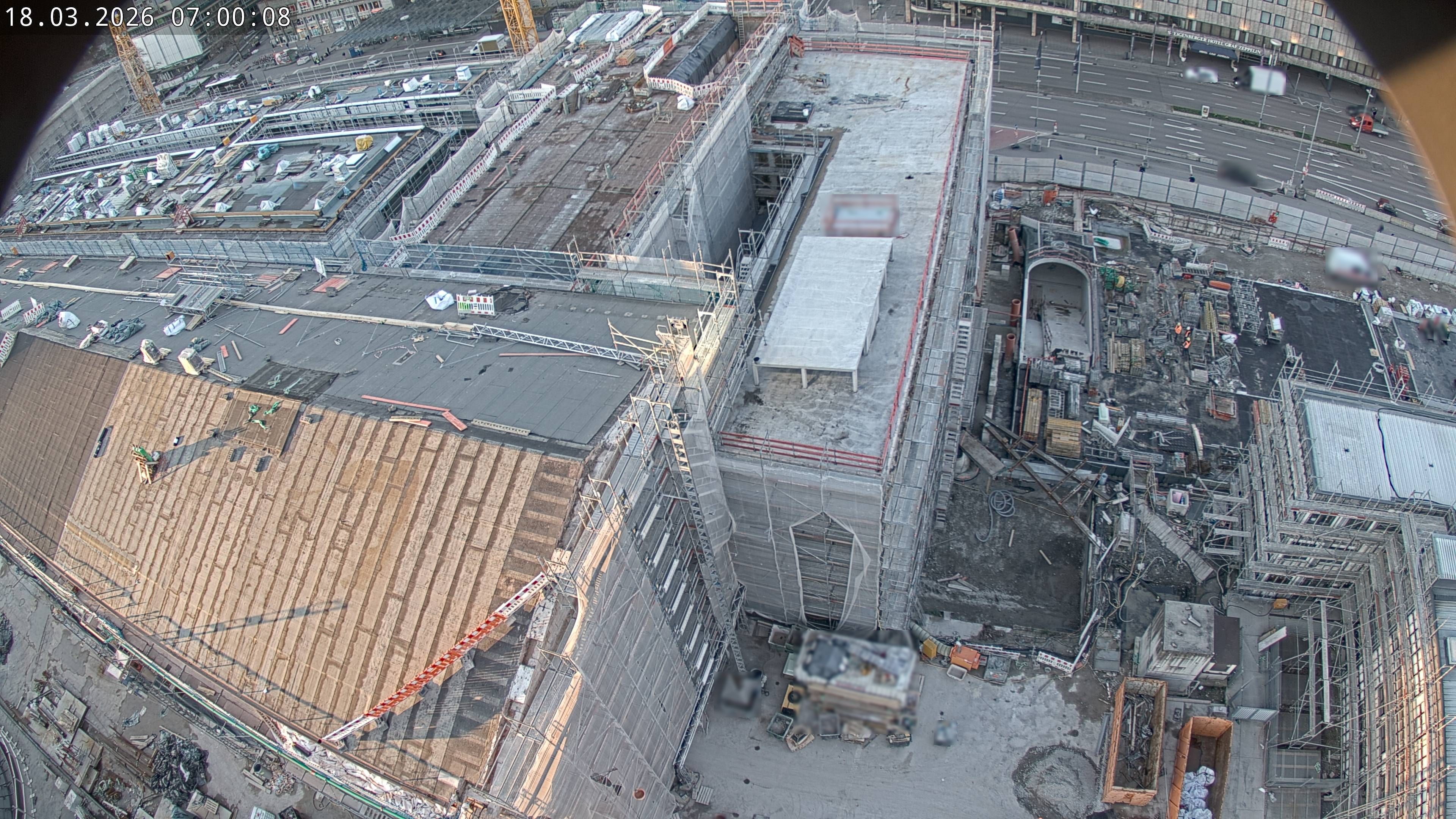 18.03.2026 07:00