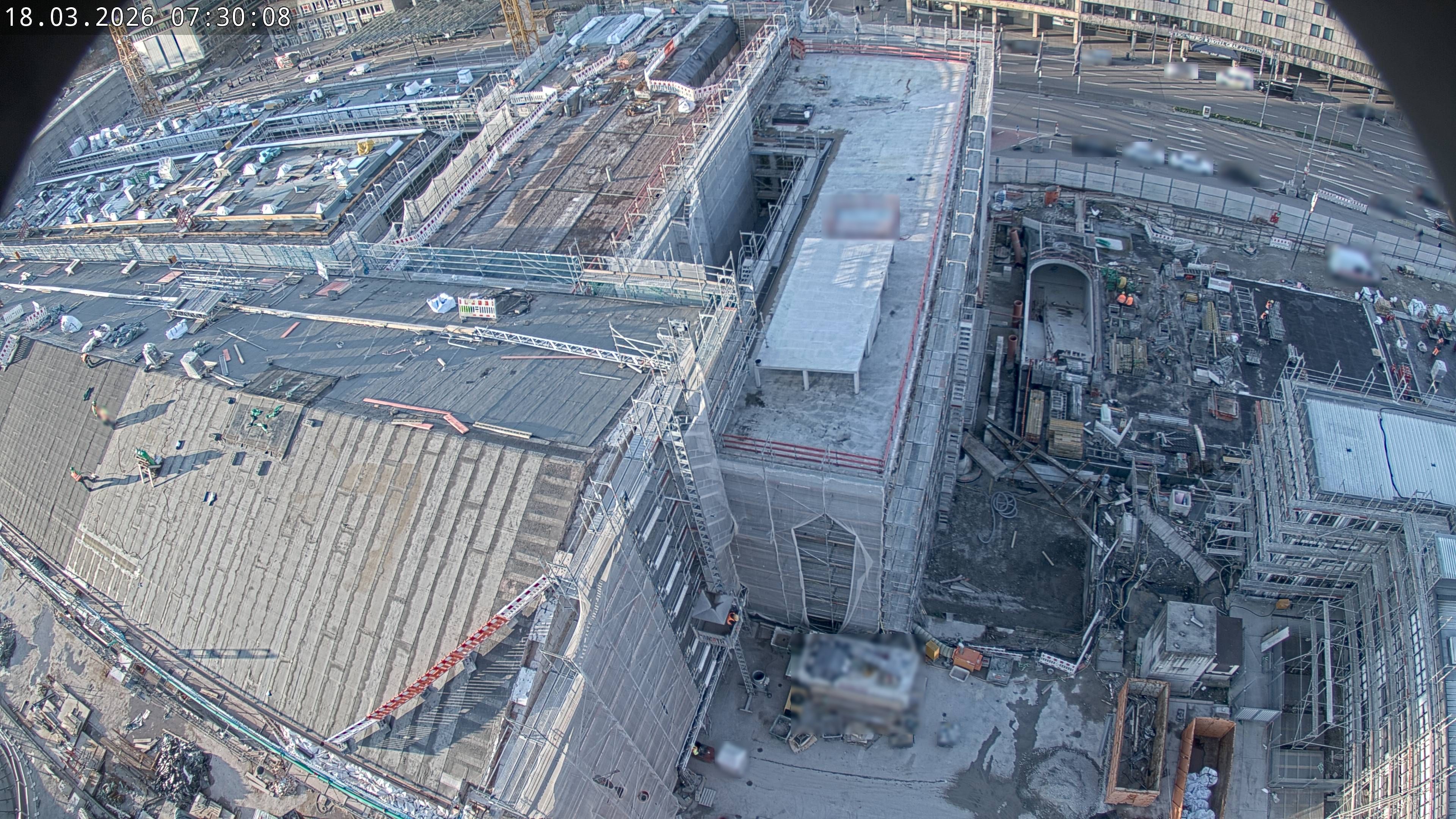 18.03.2026 07:30