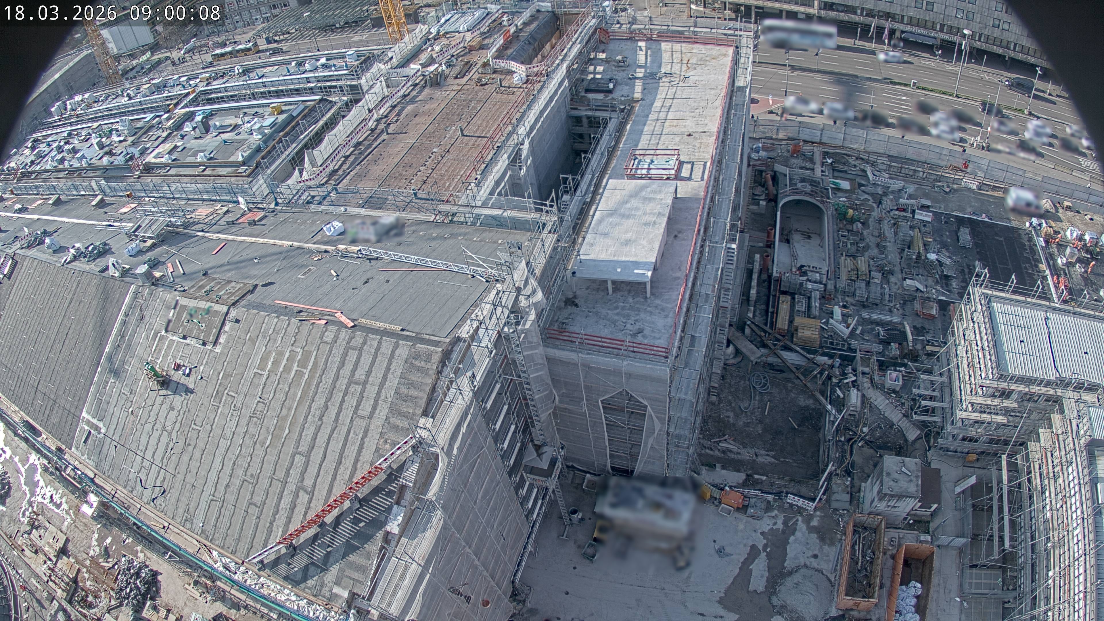 18.03.2026 09:00