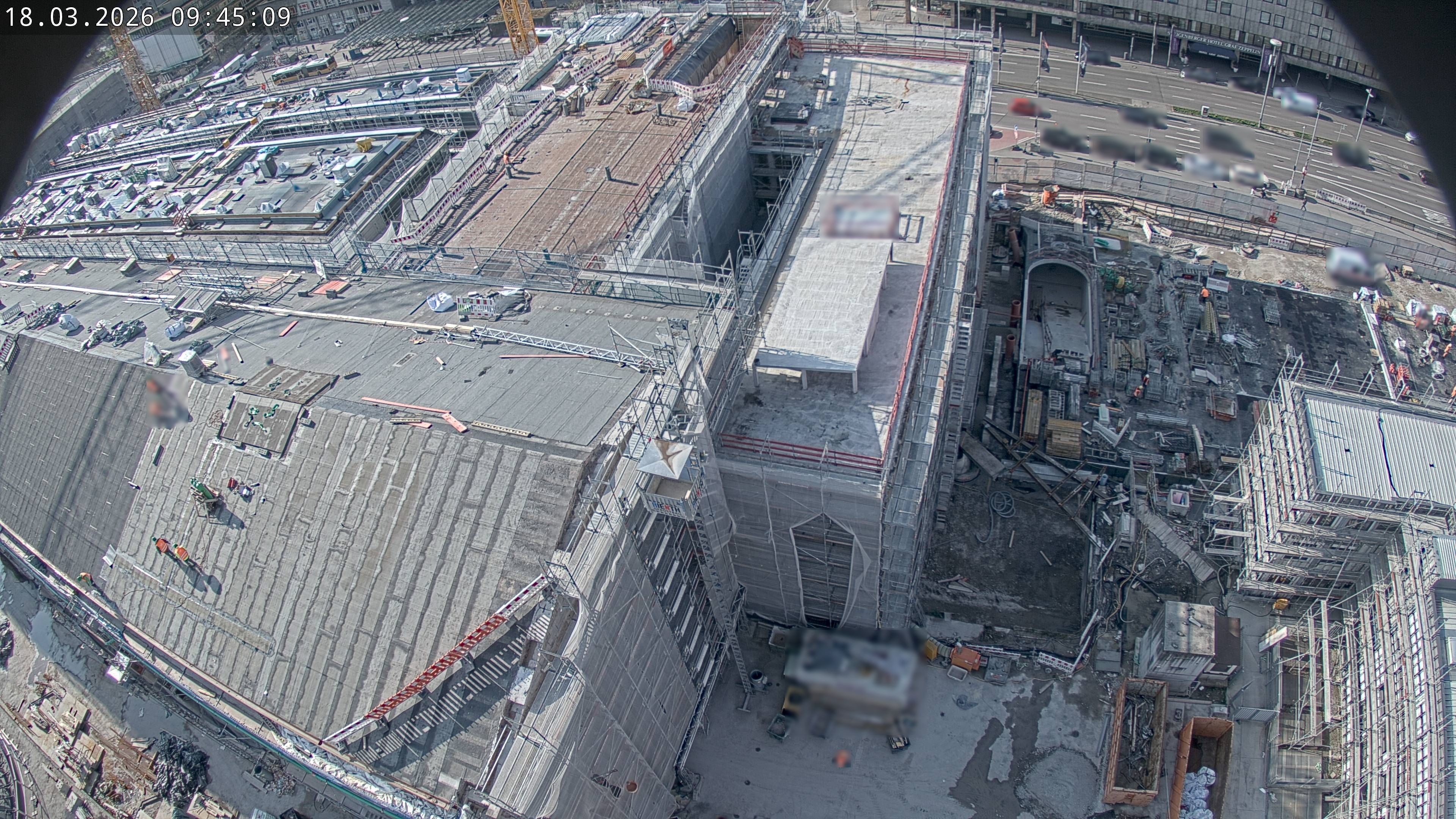 18.03.2026 09:45