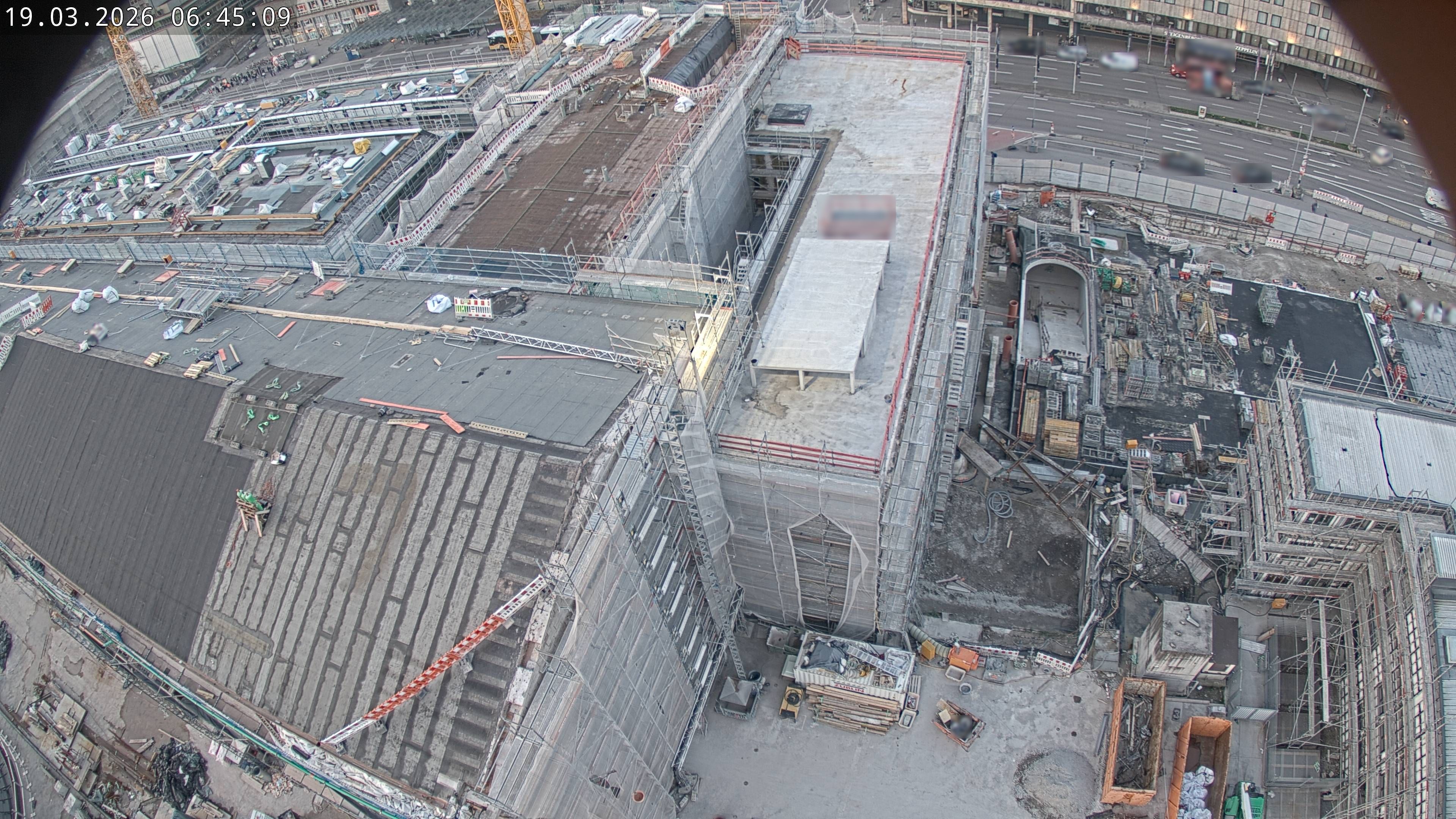 19.03.2026 06:45