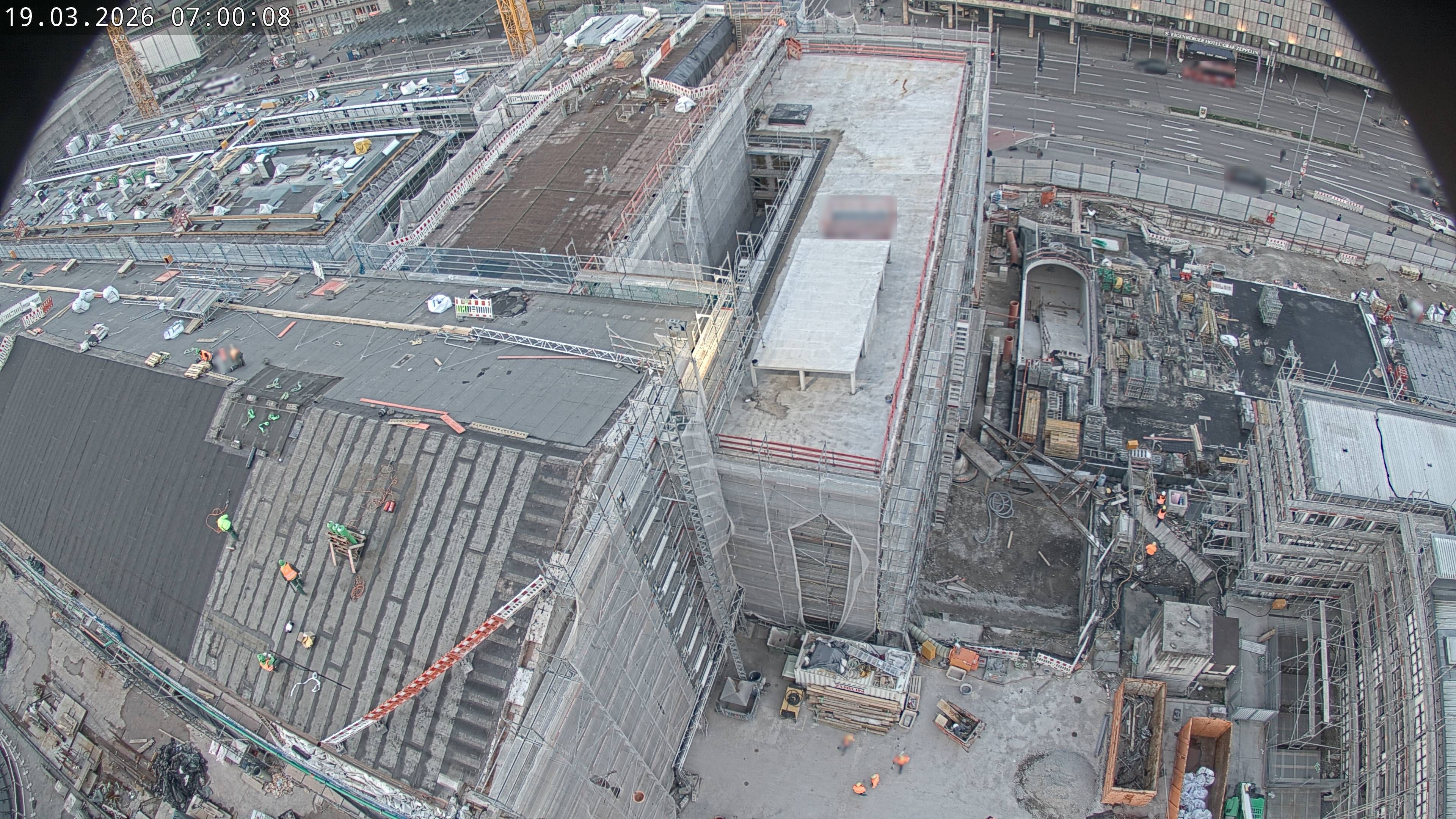 19.03.2026 07:00
