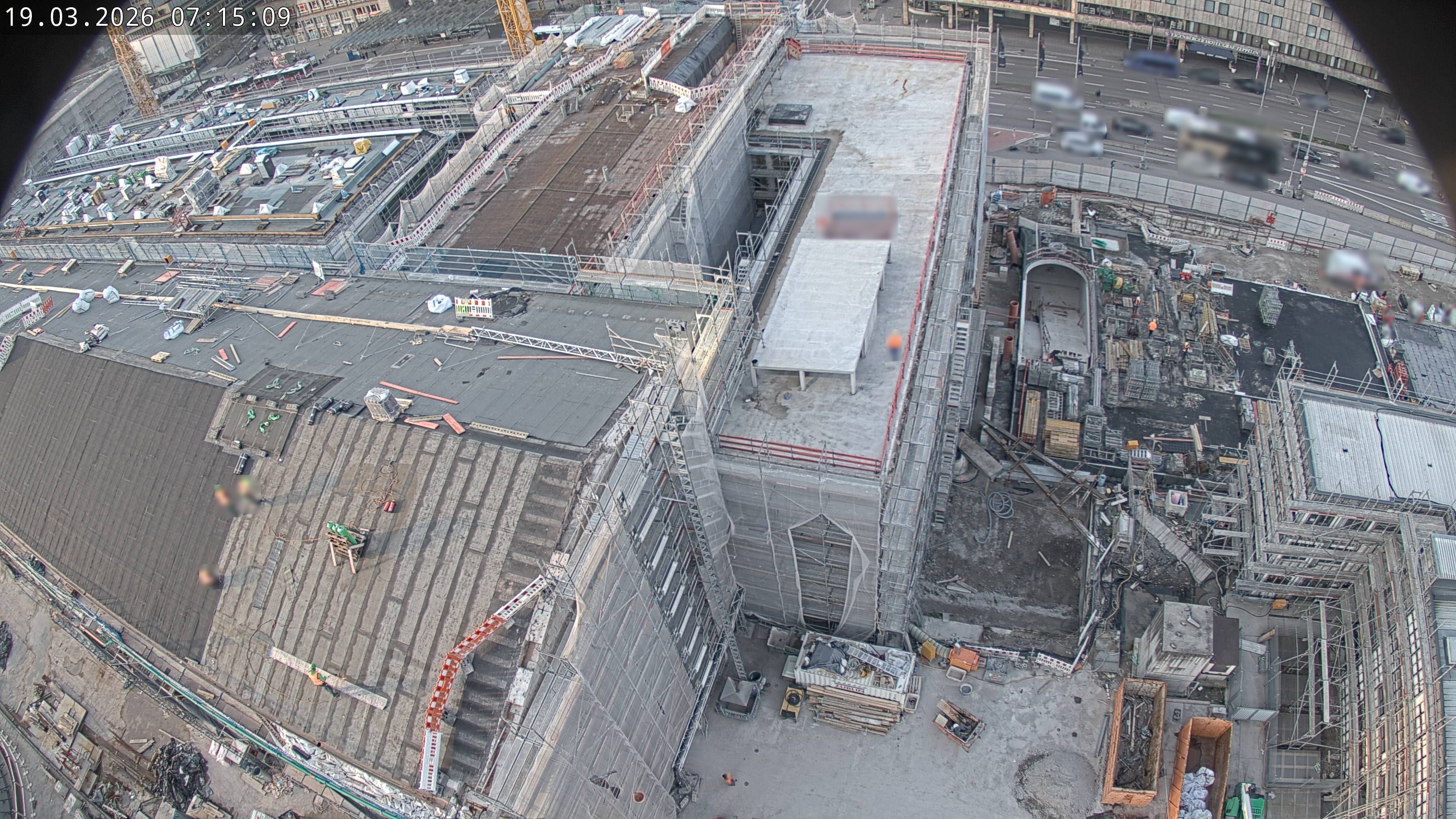 19.03.2026 07:15