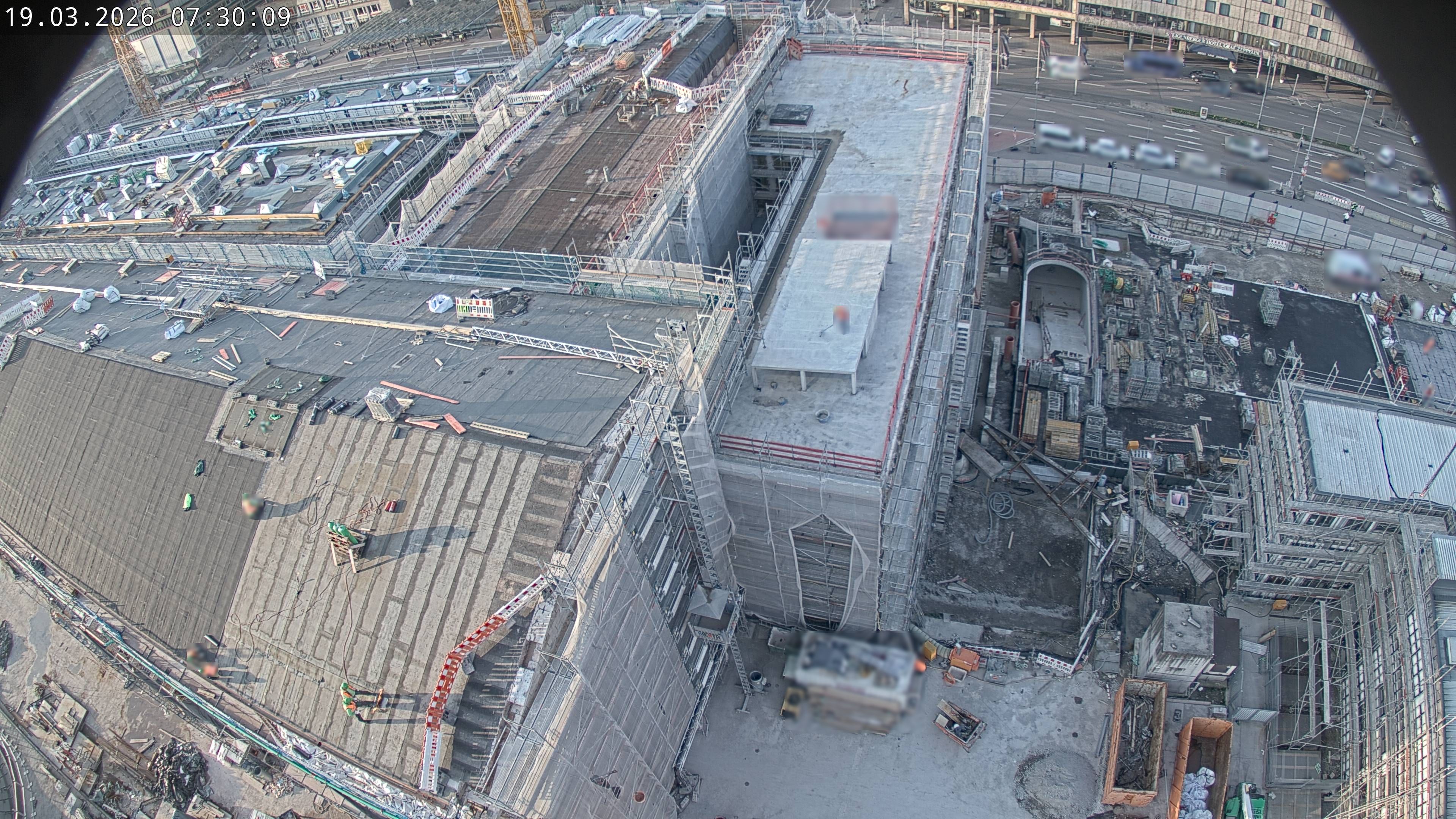 19.03.2026 07:30