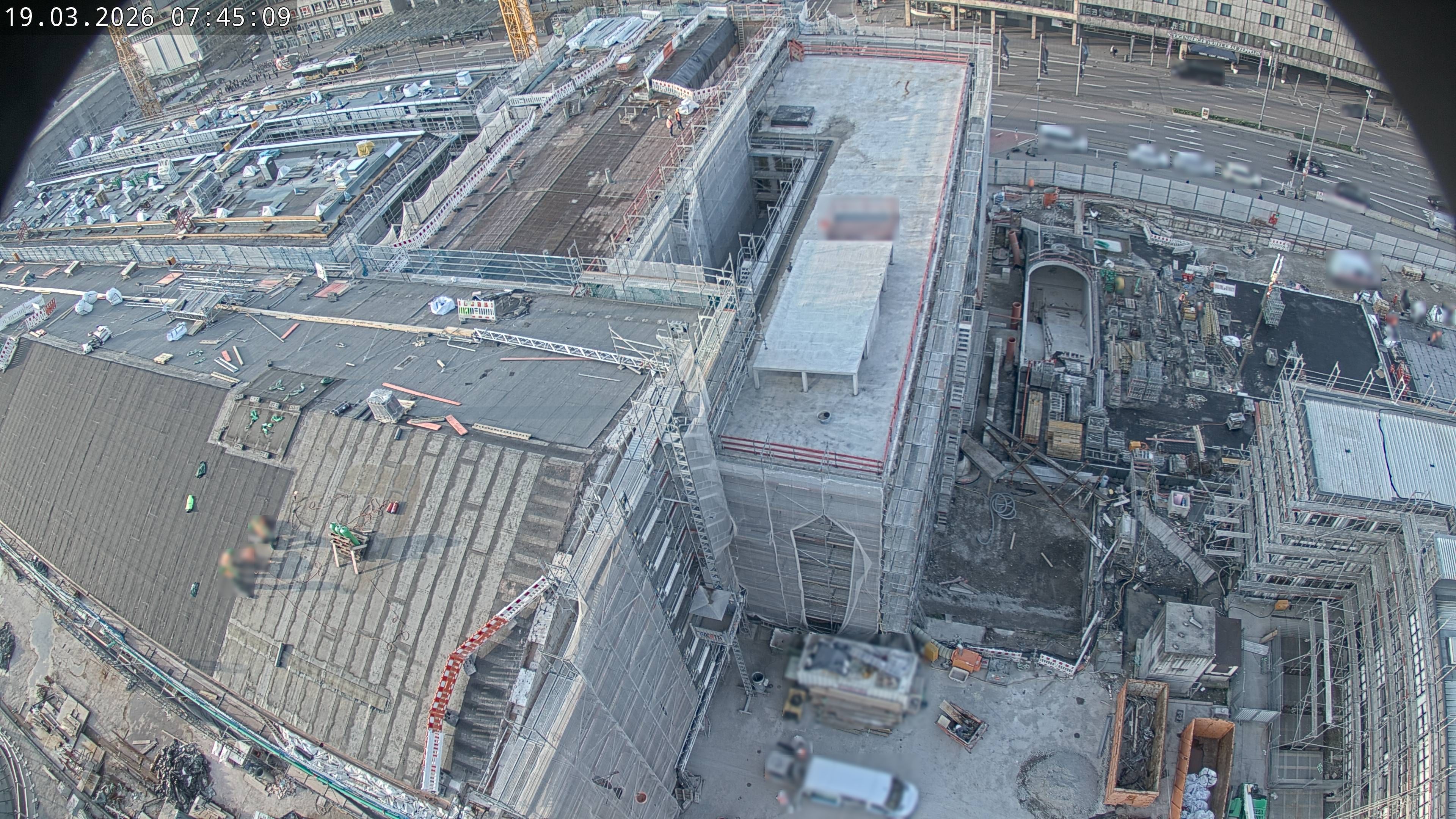 19.03.2026 07:45