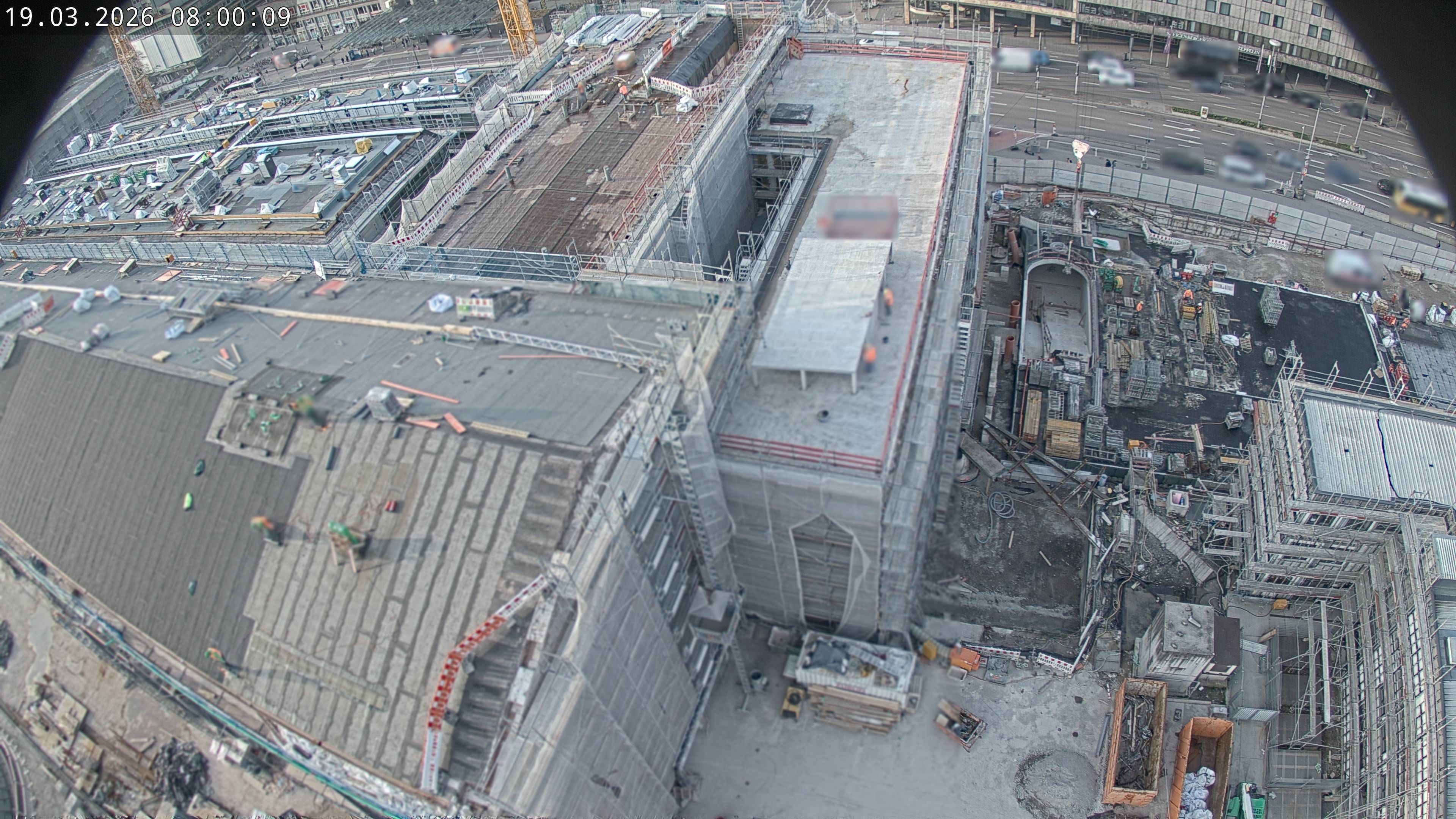 19.03.2026 08:00
