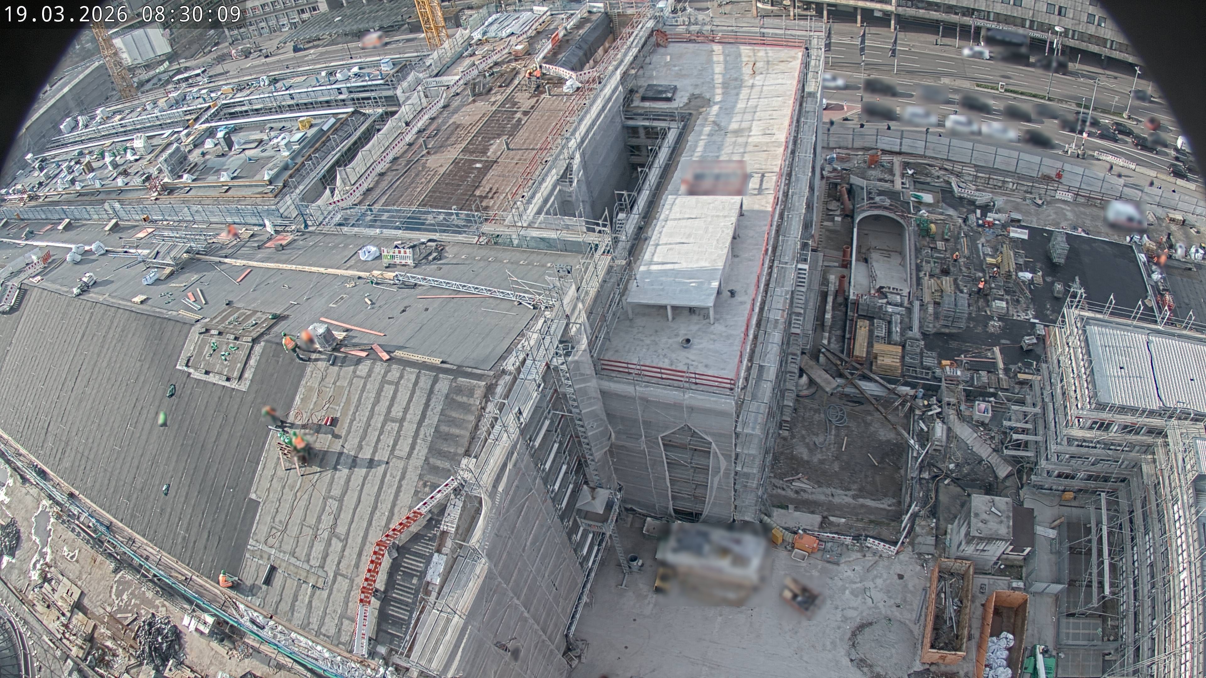 19.03.2026 08:30