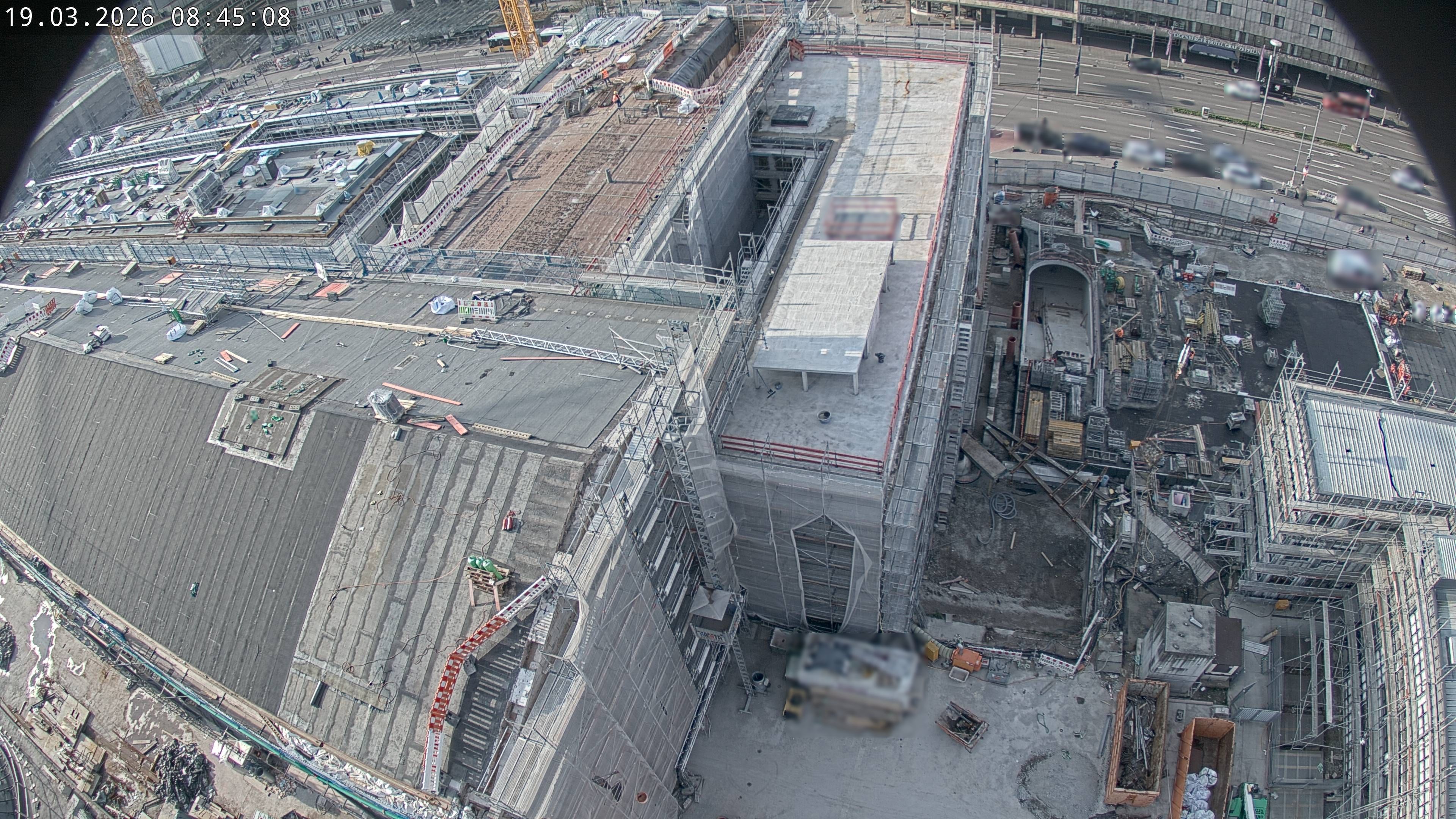 19.03.2026 08:45