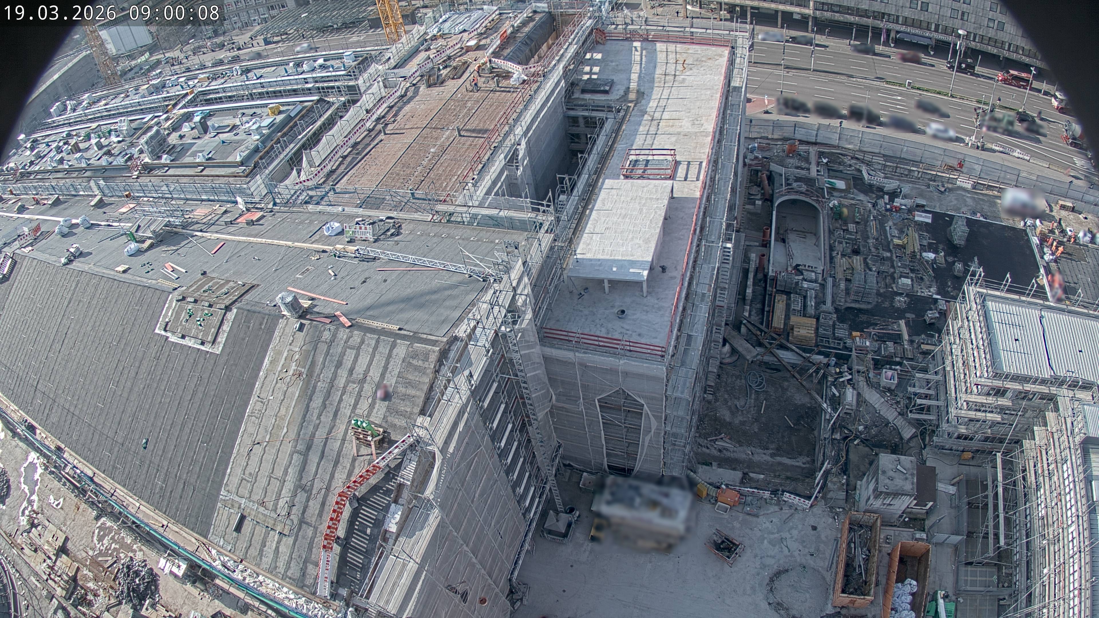 19.03.2026 09:00