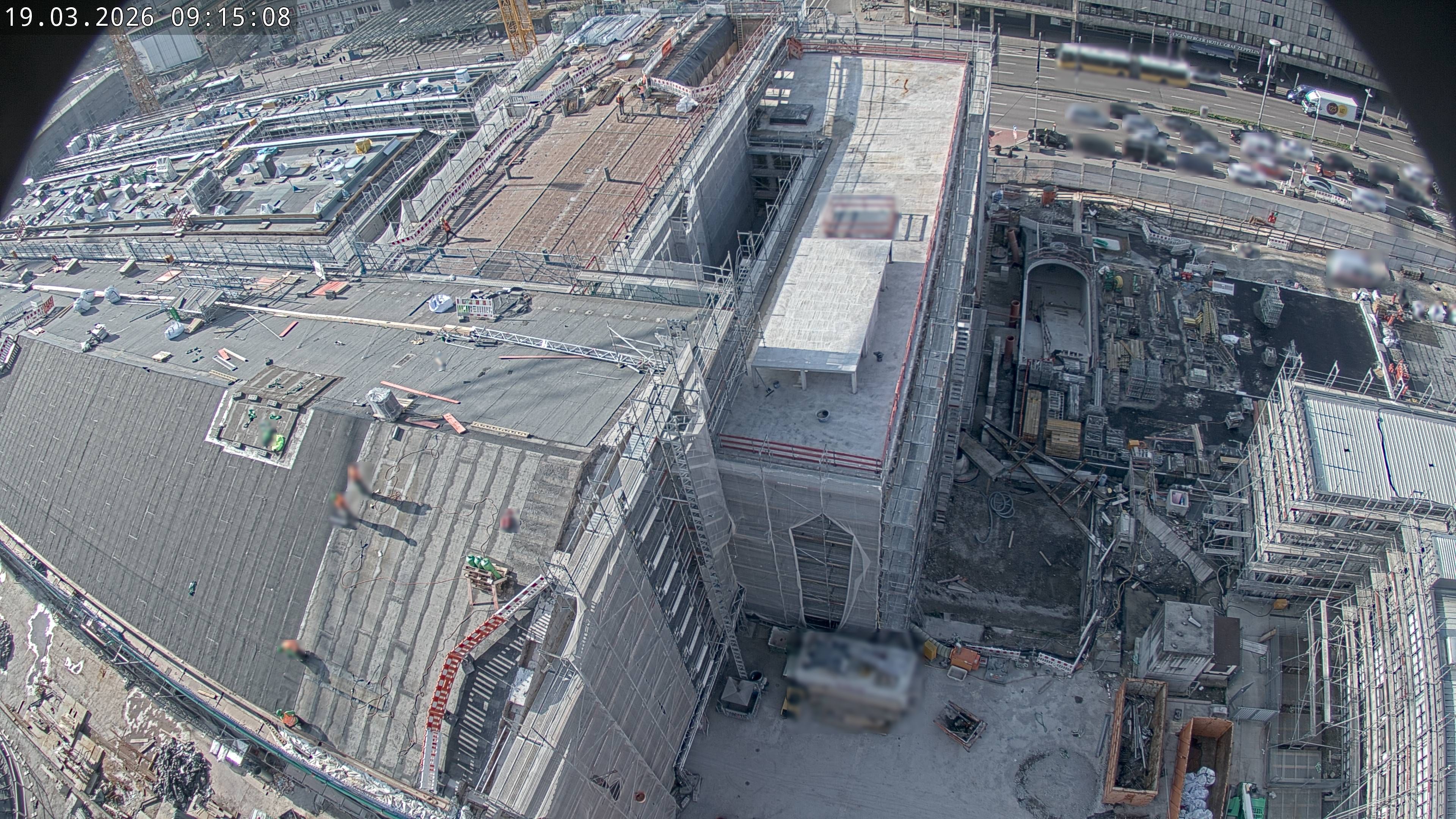 19.03.2026 09:15