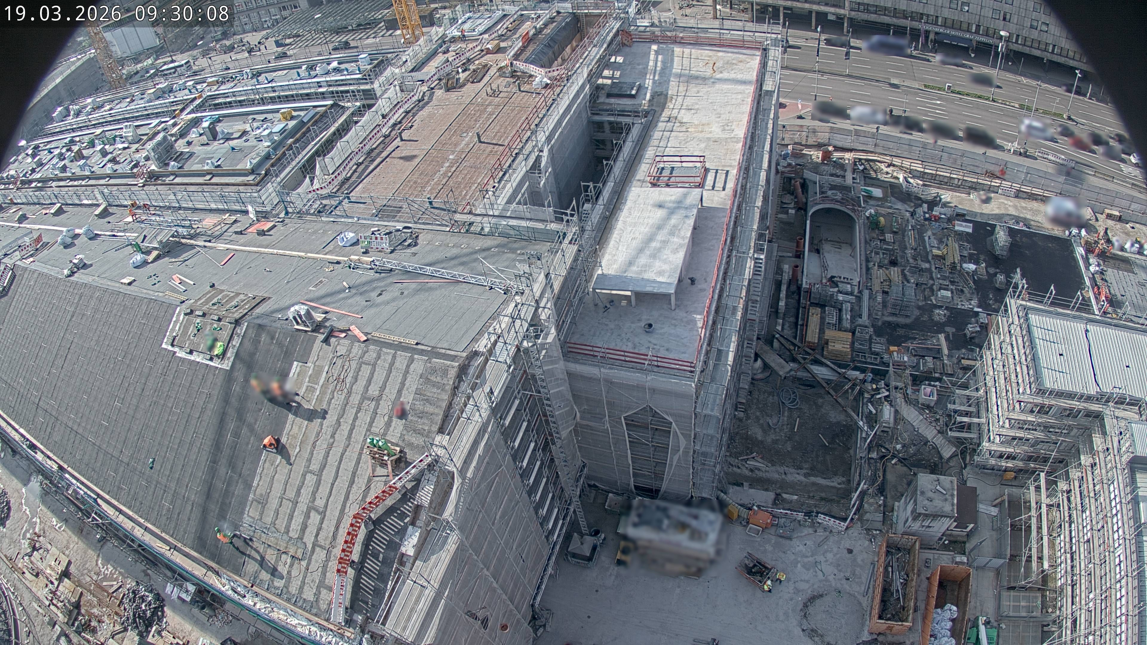 19.03.2026 09:30