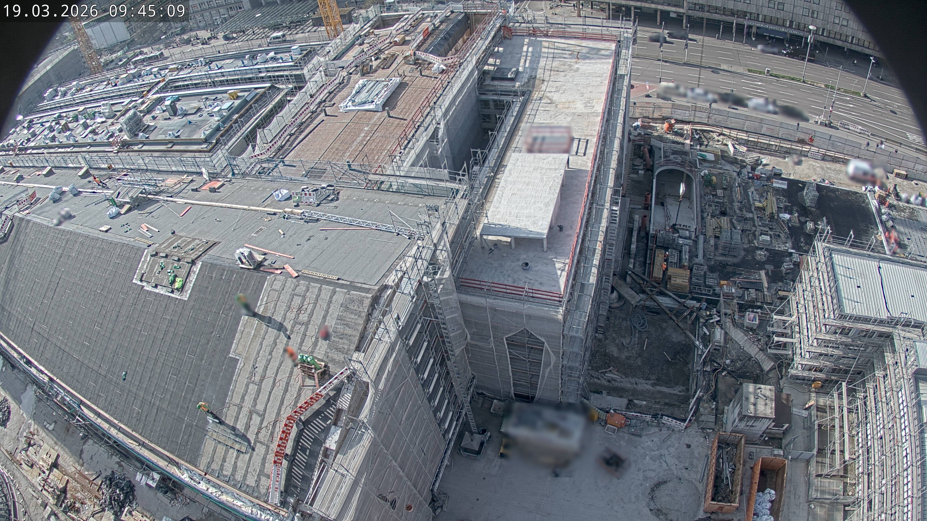 19.03.2026 09:45