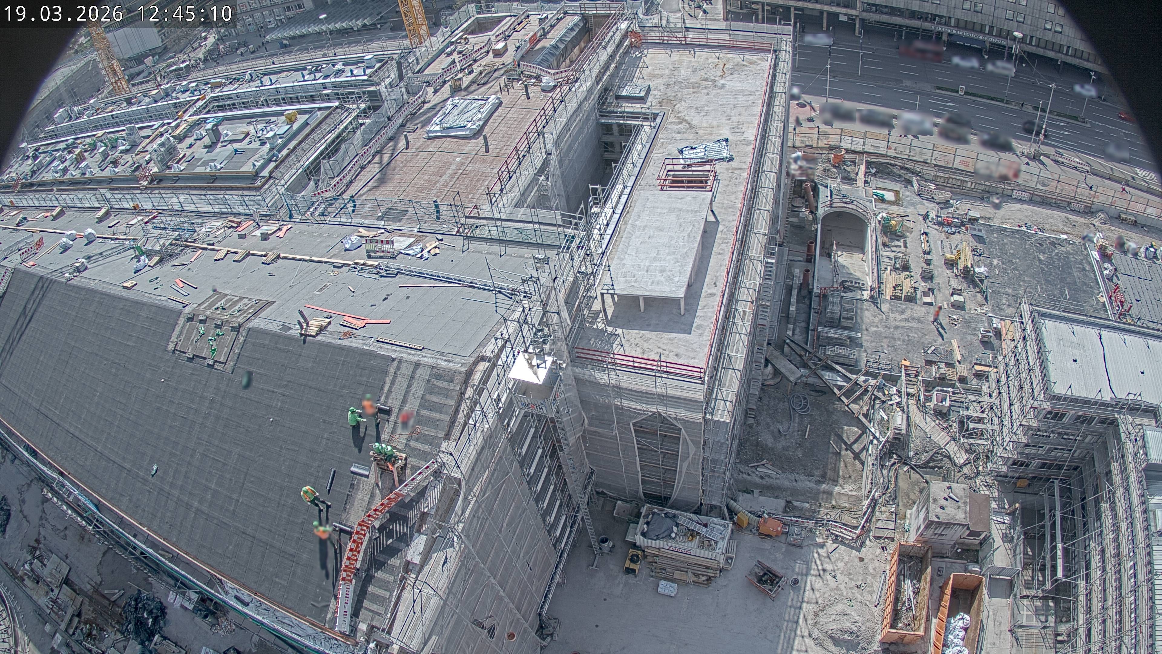 19.03.2026 12:45