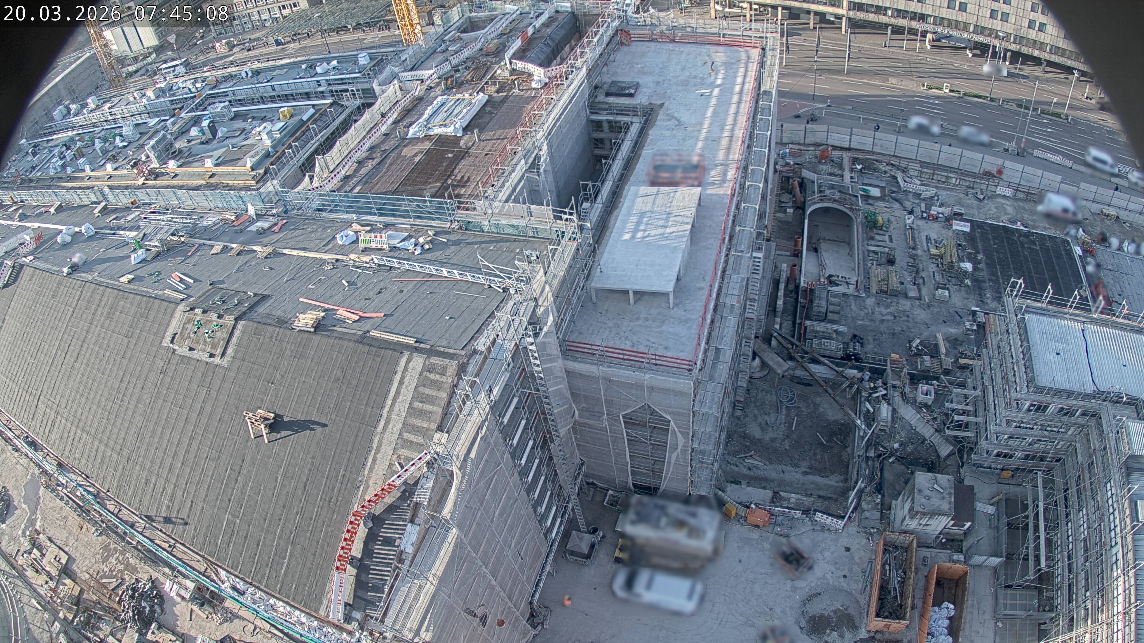 20.03.2026 07:45
