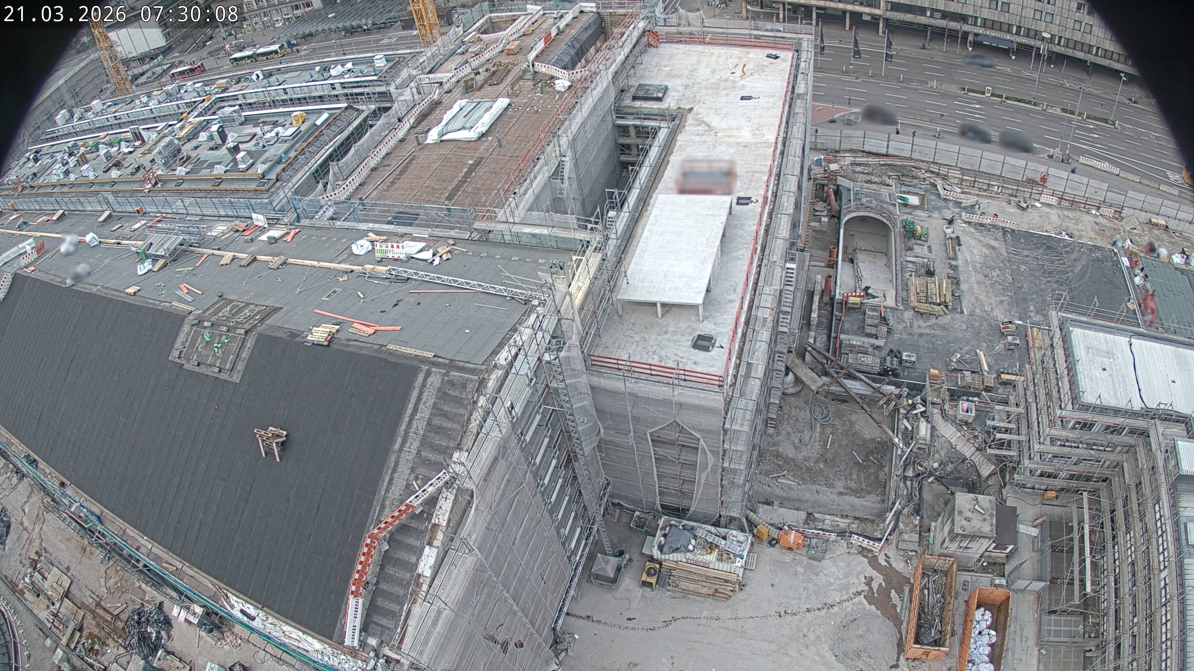 21.03.2026 07:30