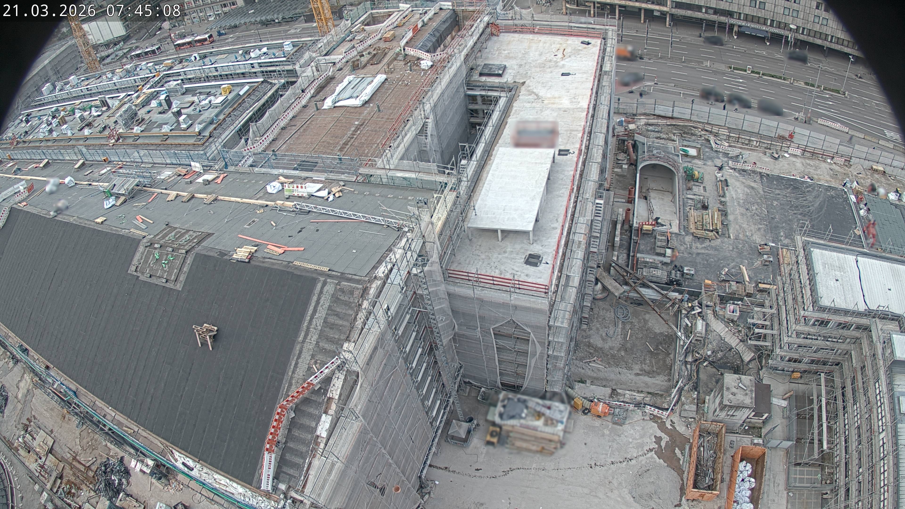 21.03.2026 07:45