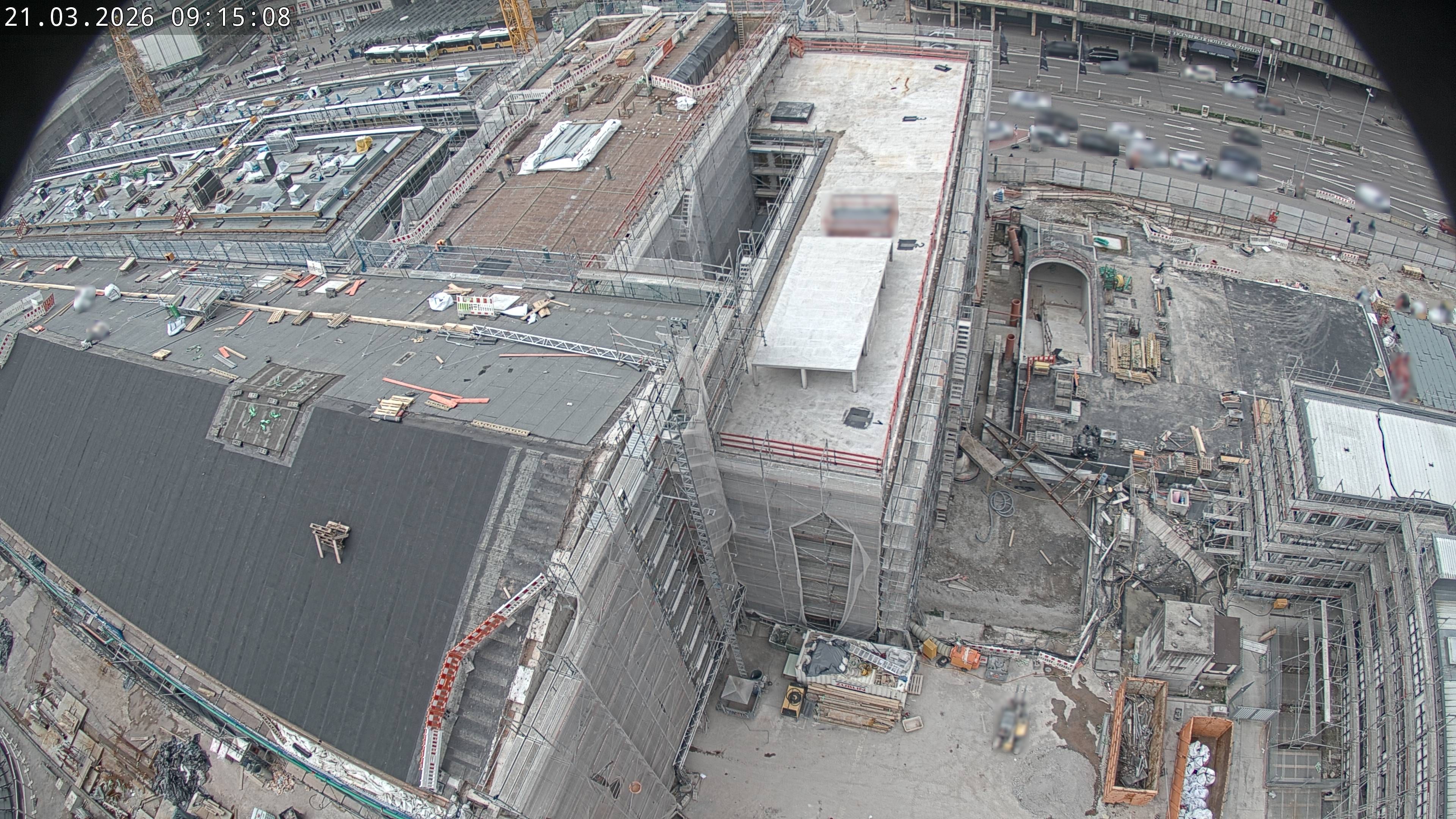 21.03.2026 09:15