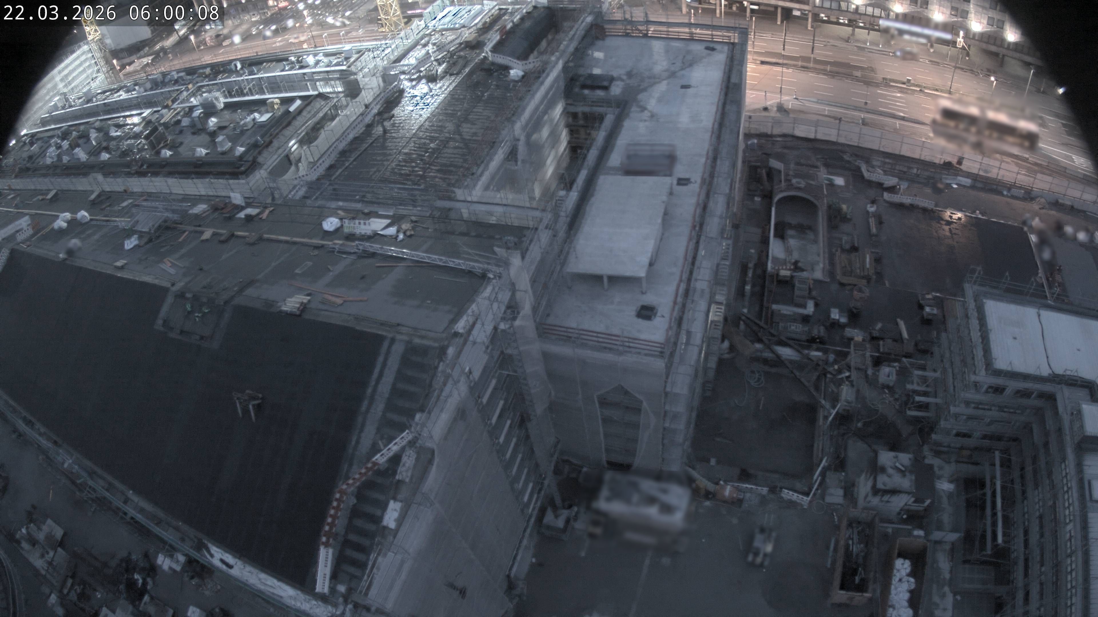 22.03.2026 06:00