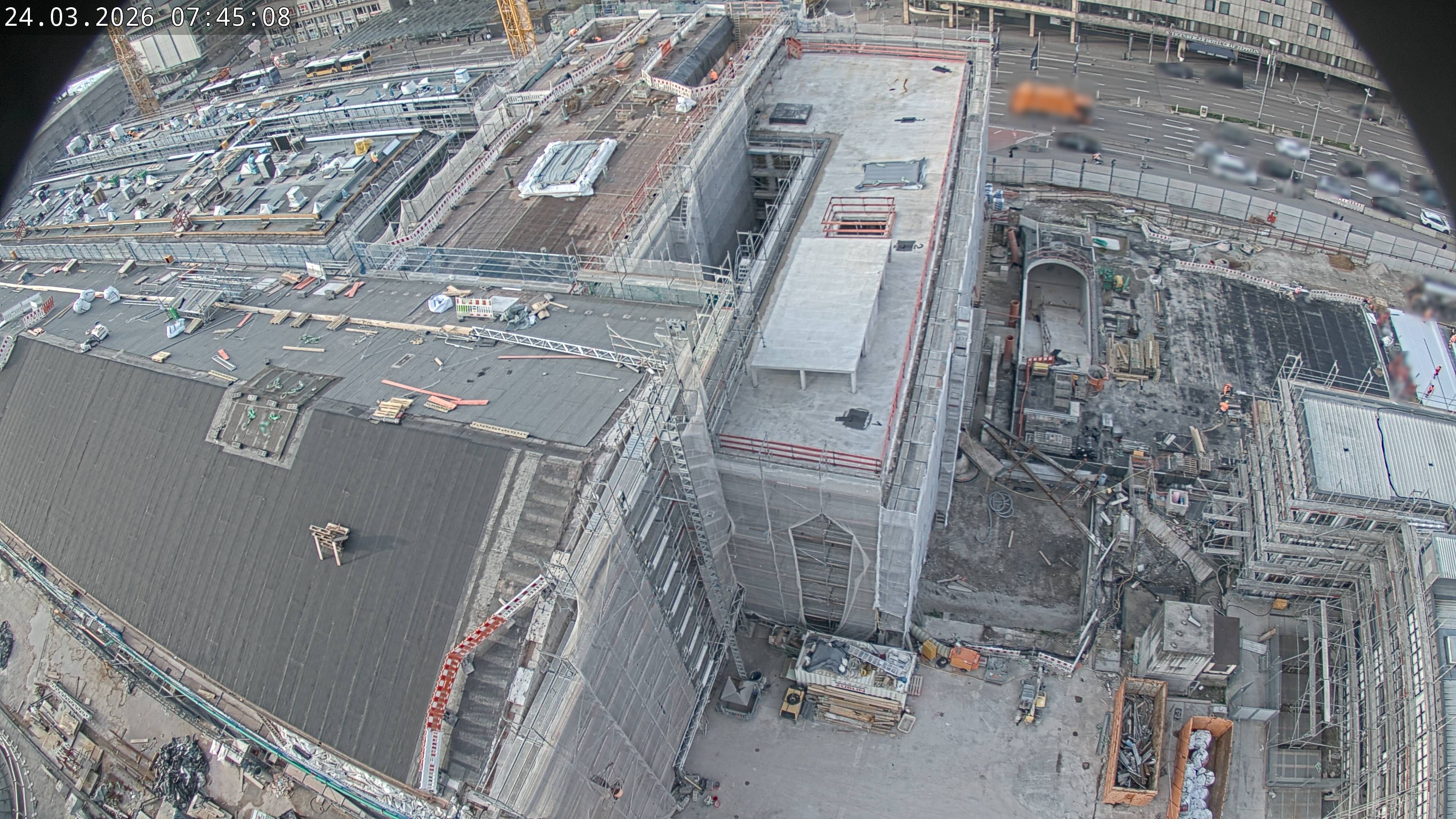 24.03.2026 07:45