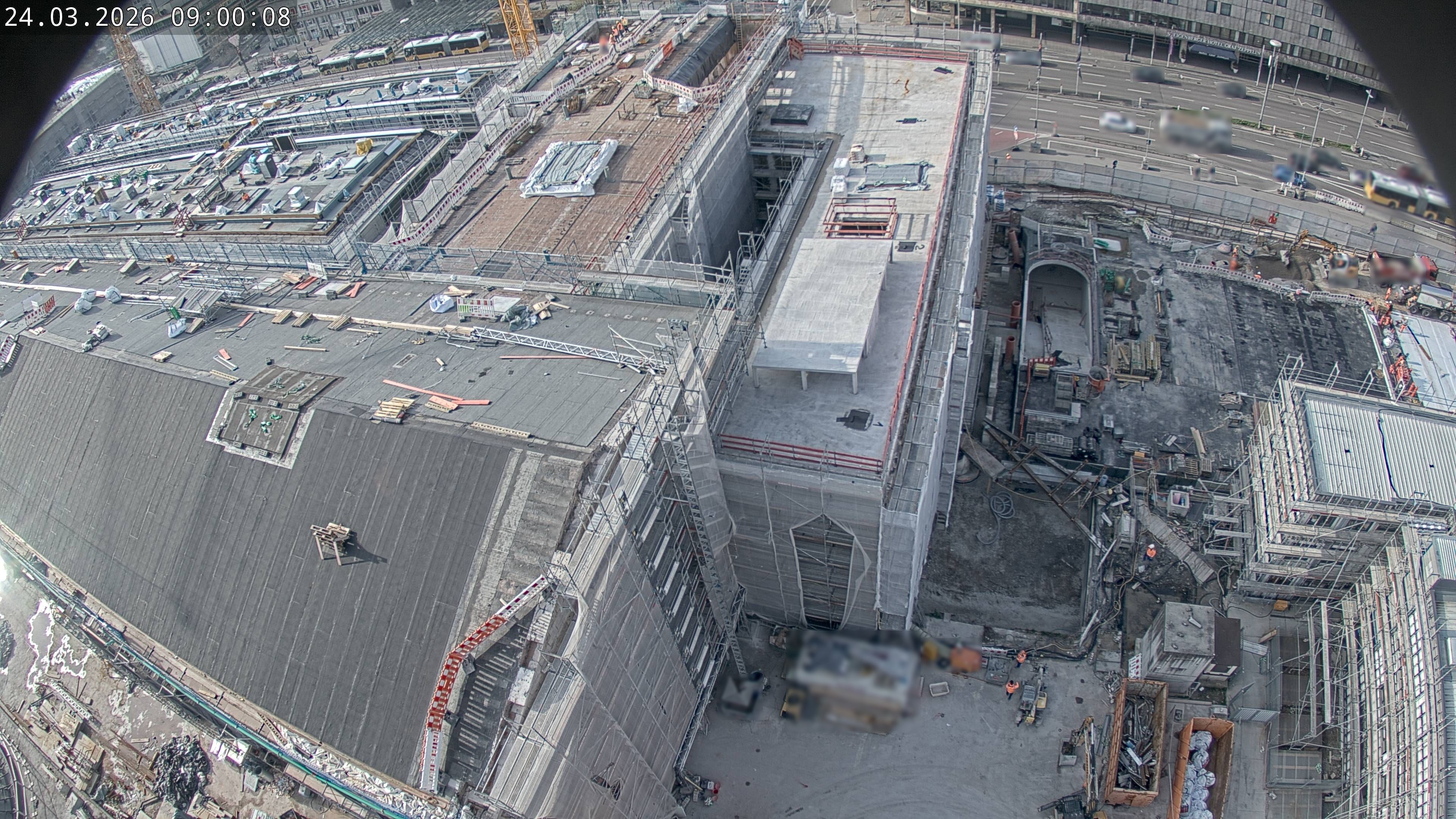 24.03.2026 09:00
