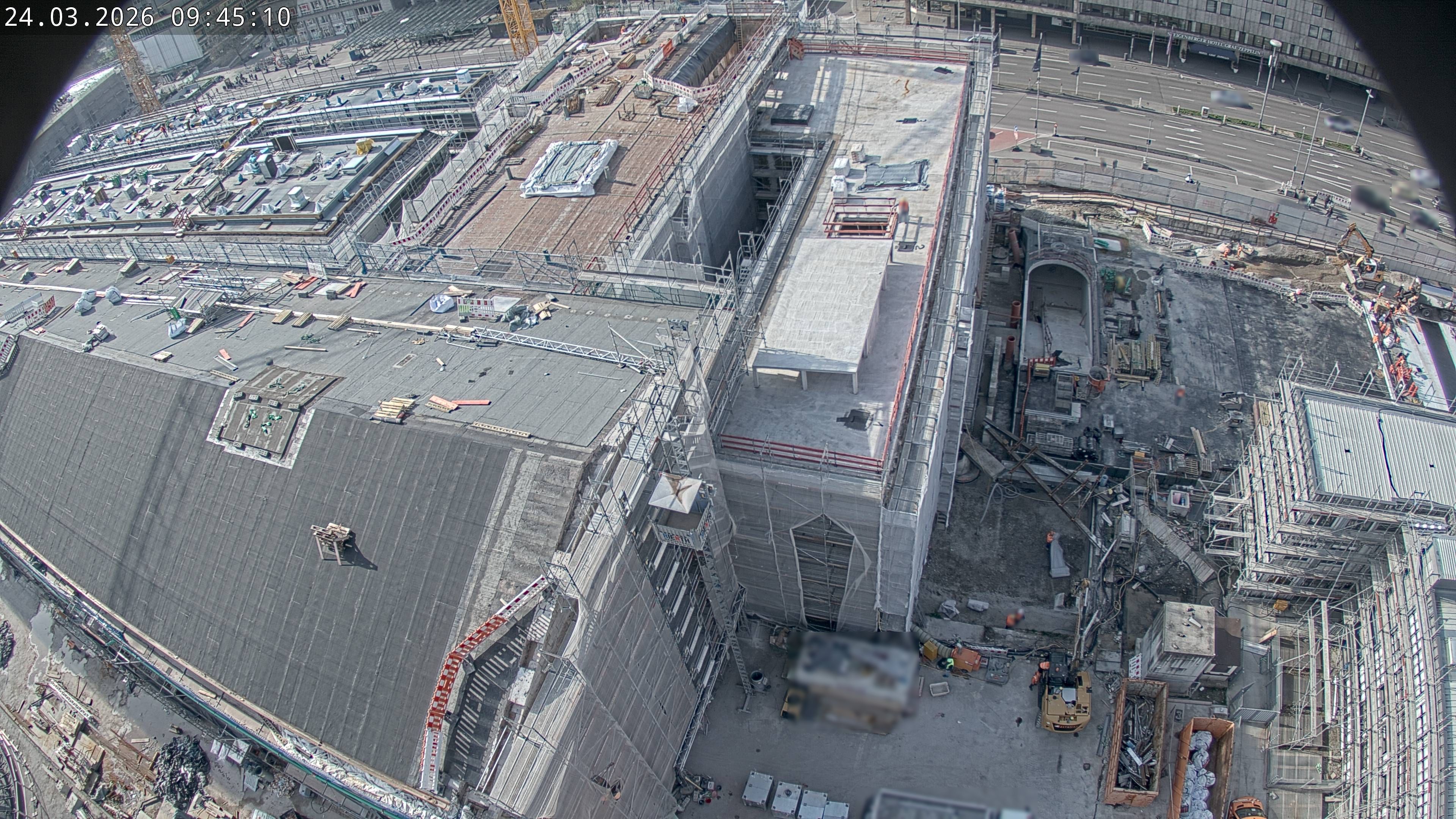 24.03.2026 09:45