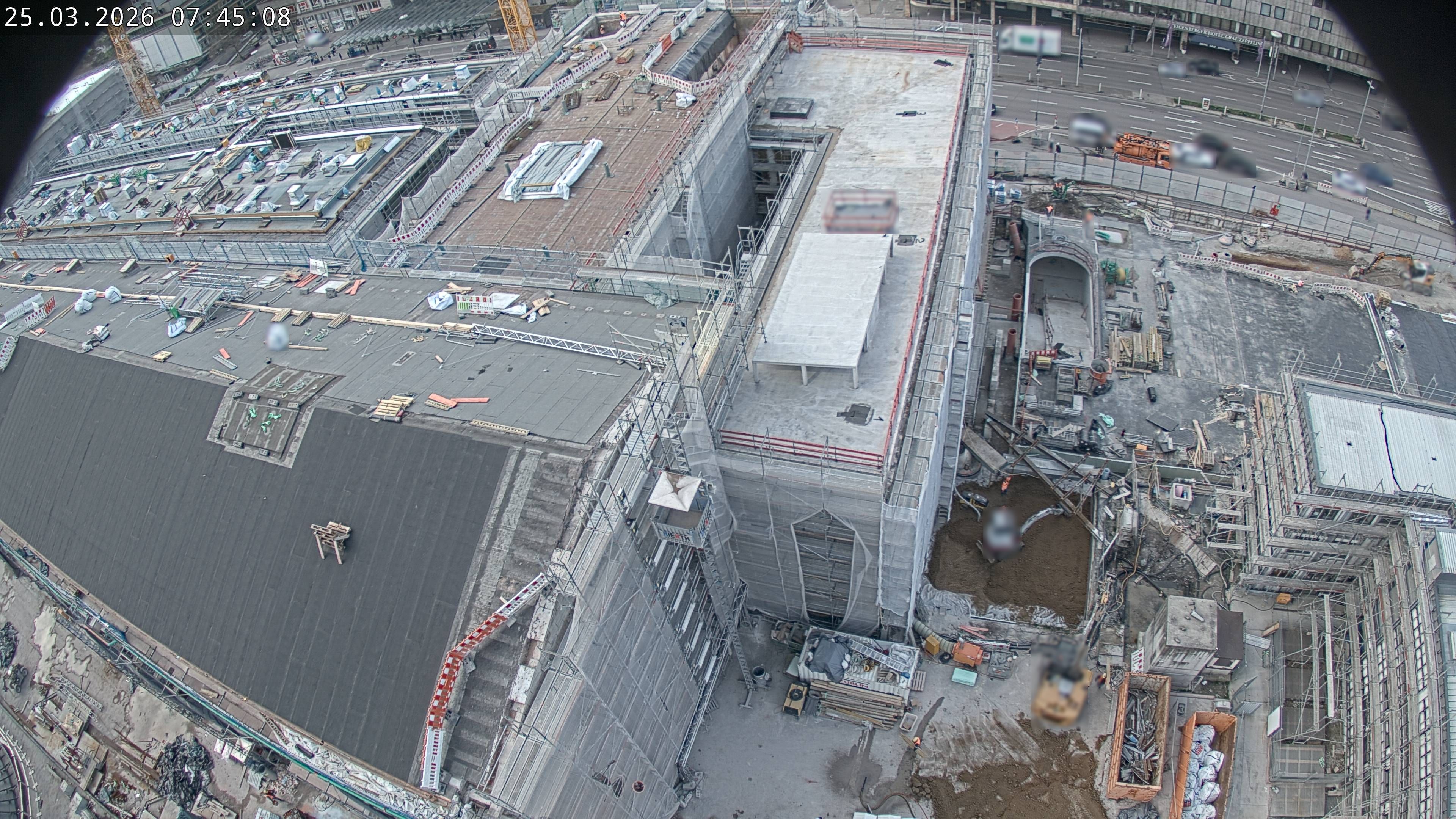 25.03.2026 07:45