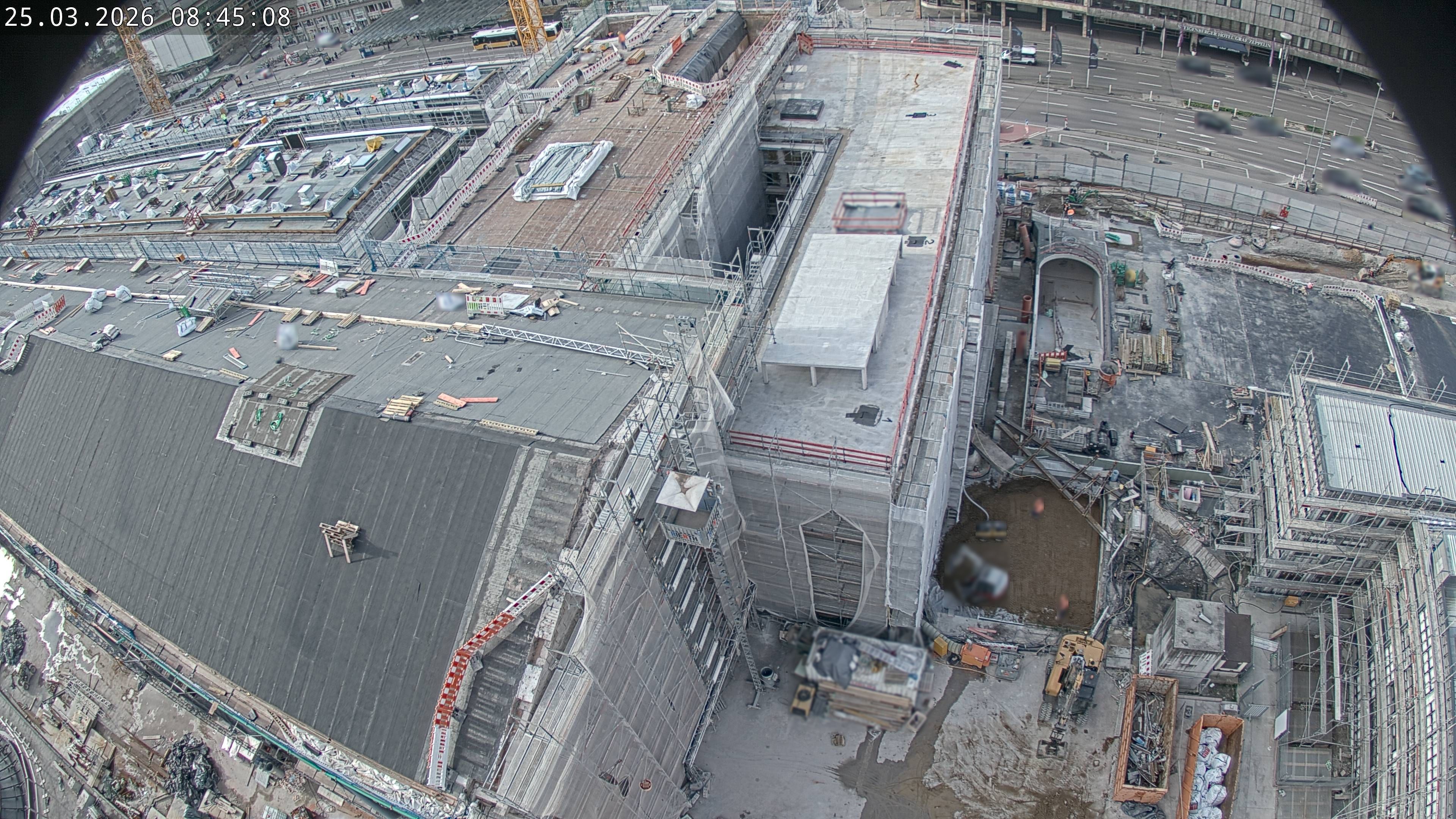 25.03.2026 08:45