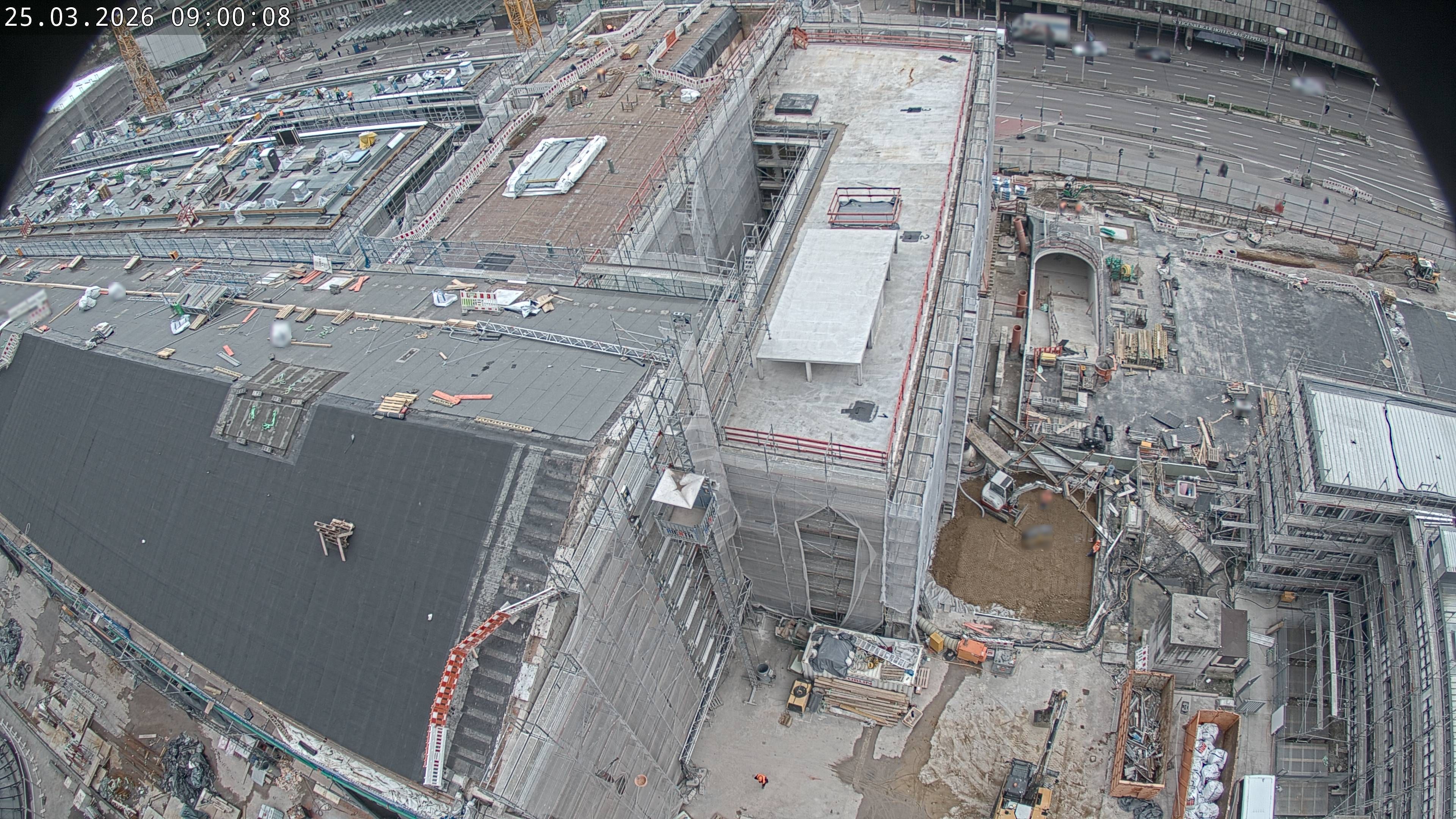 25.03.2026 09:00