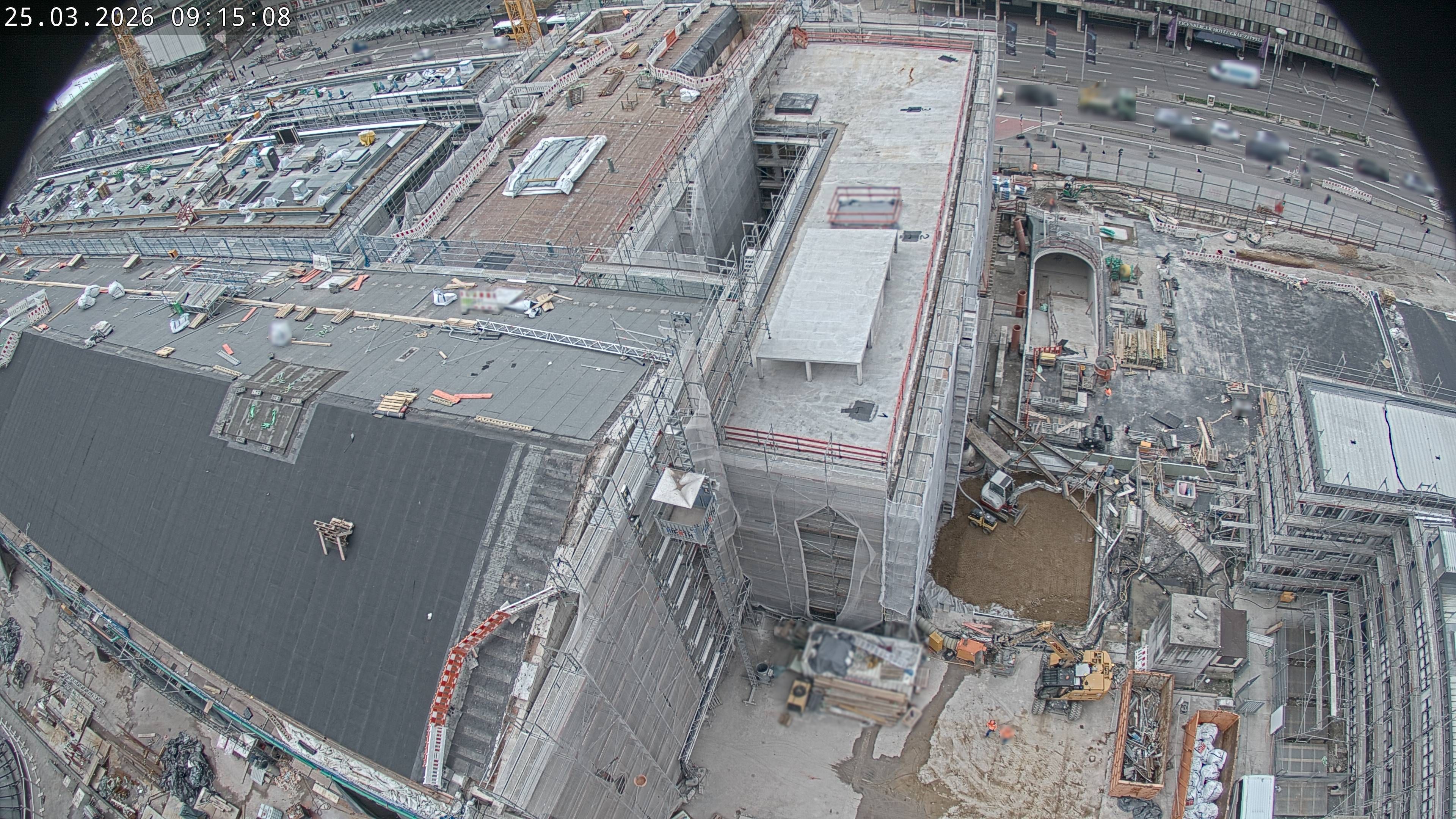 25.03.2026 09:15