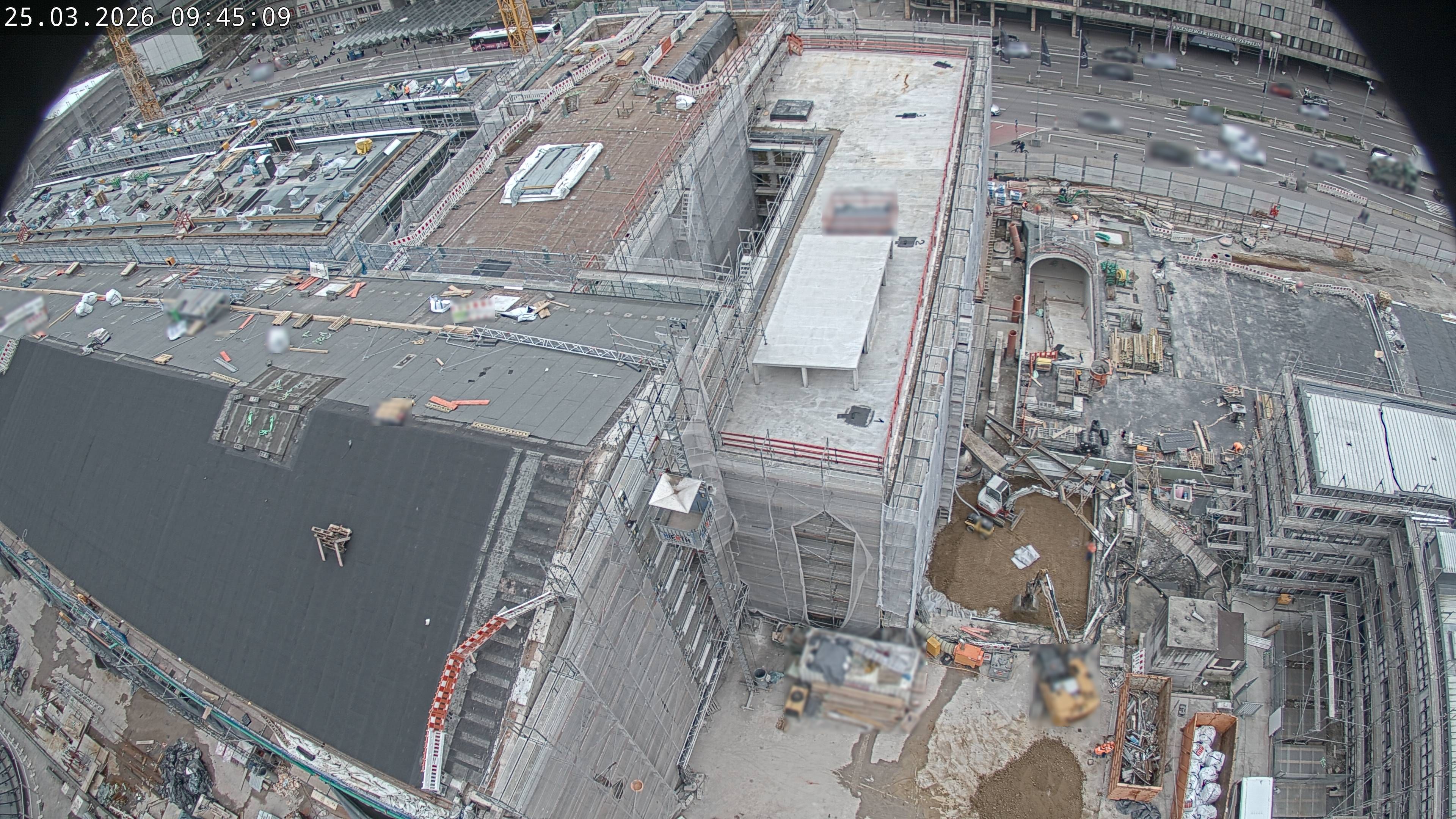 25.03.2026 09:45