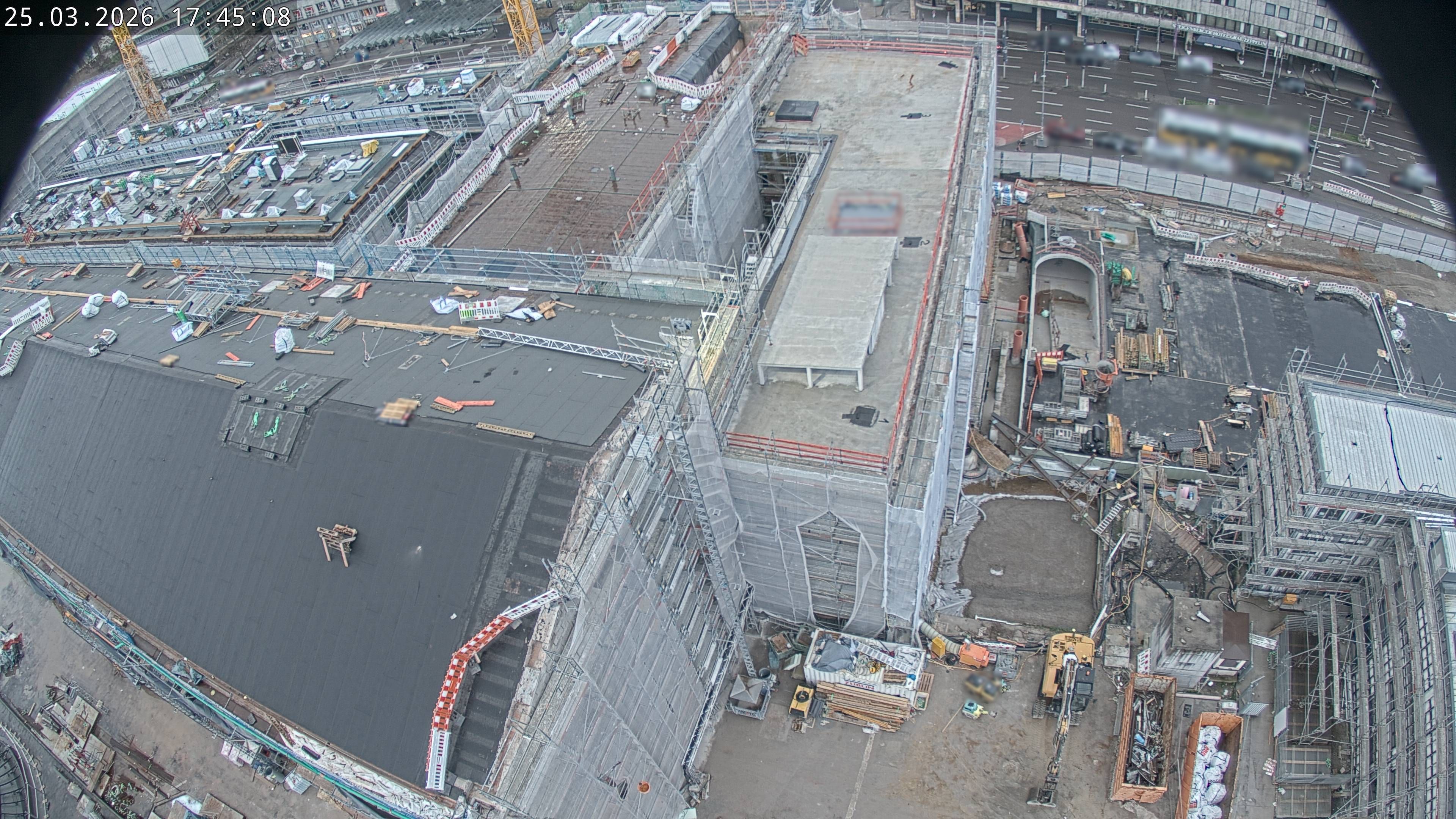 25.03.2026 17:45