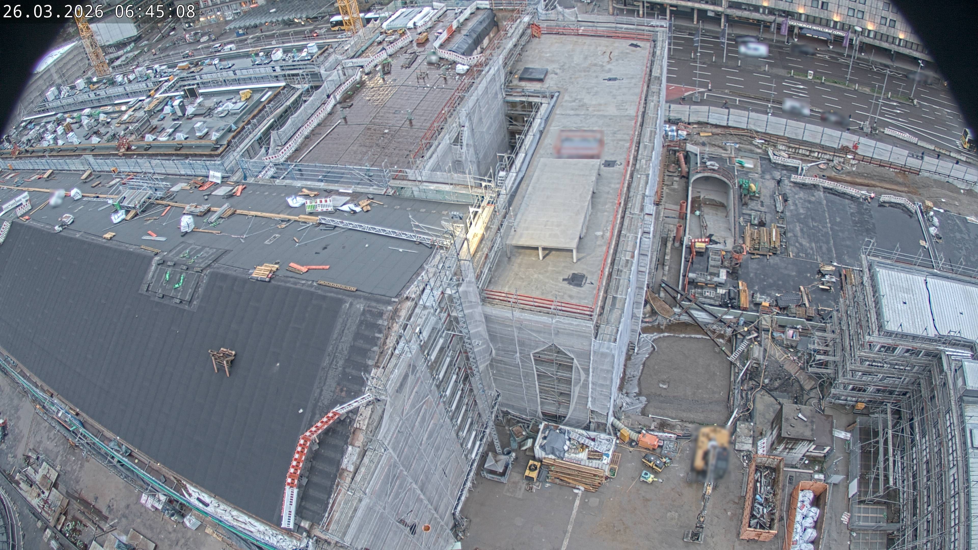 26.03.2026 06:45