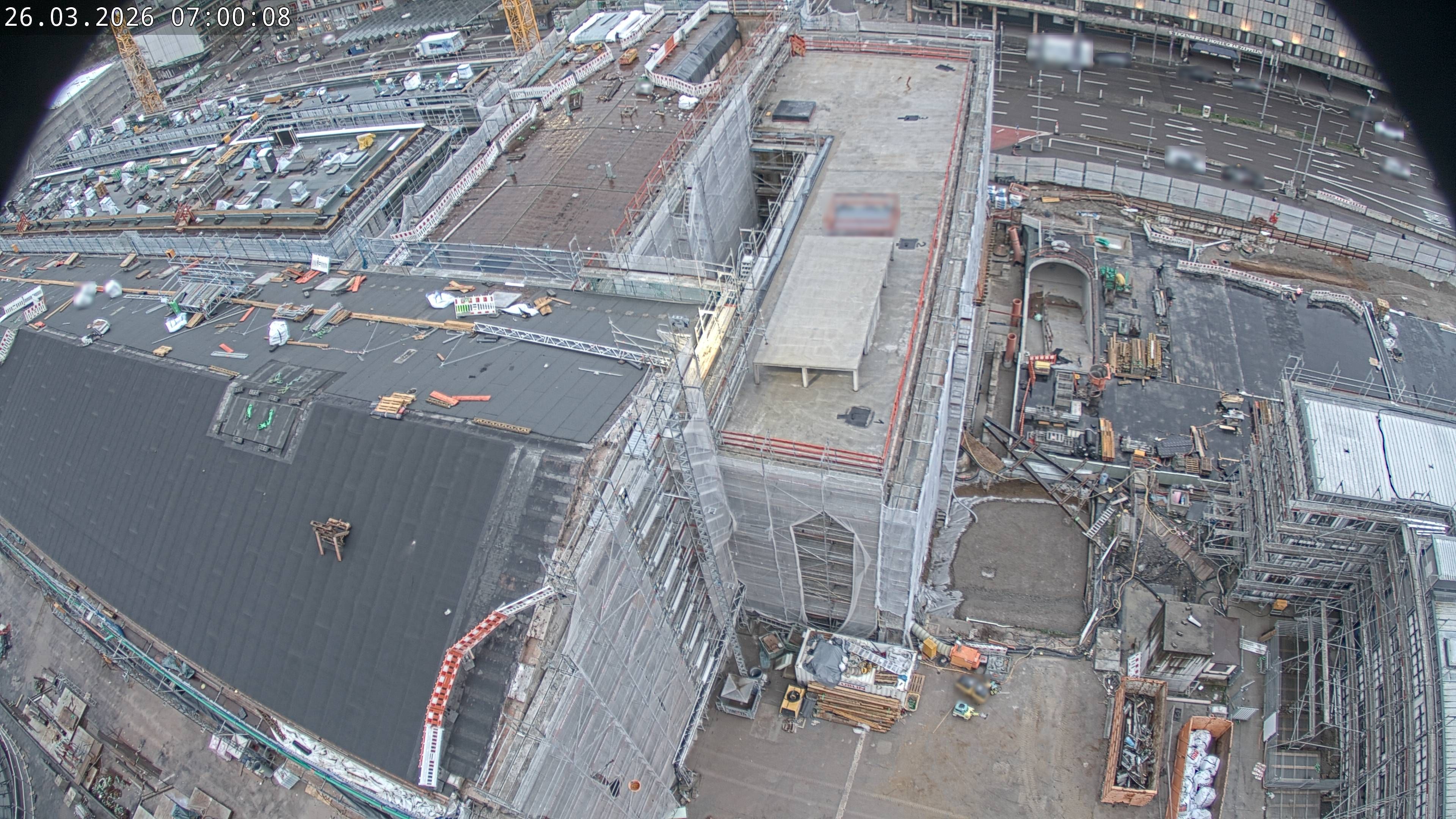 26.03.2026 07:00