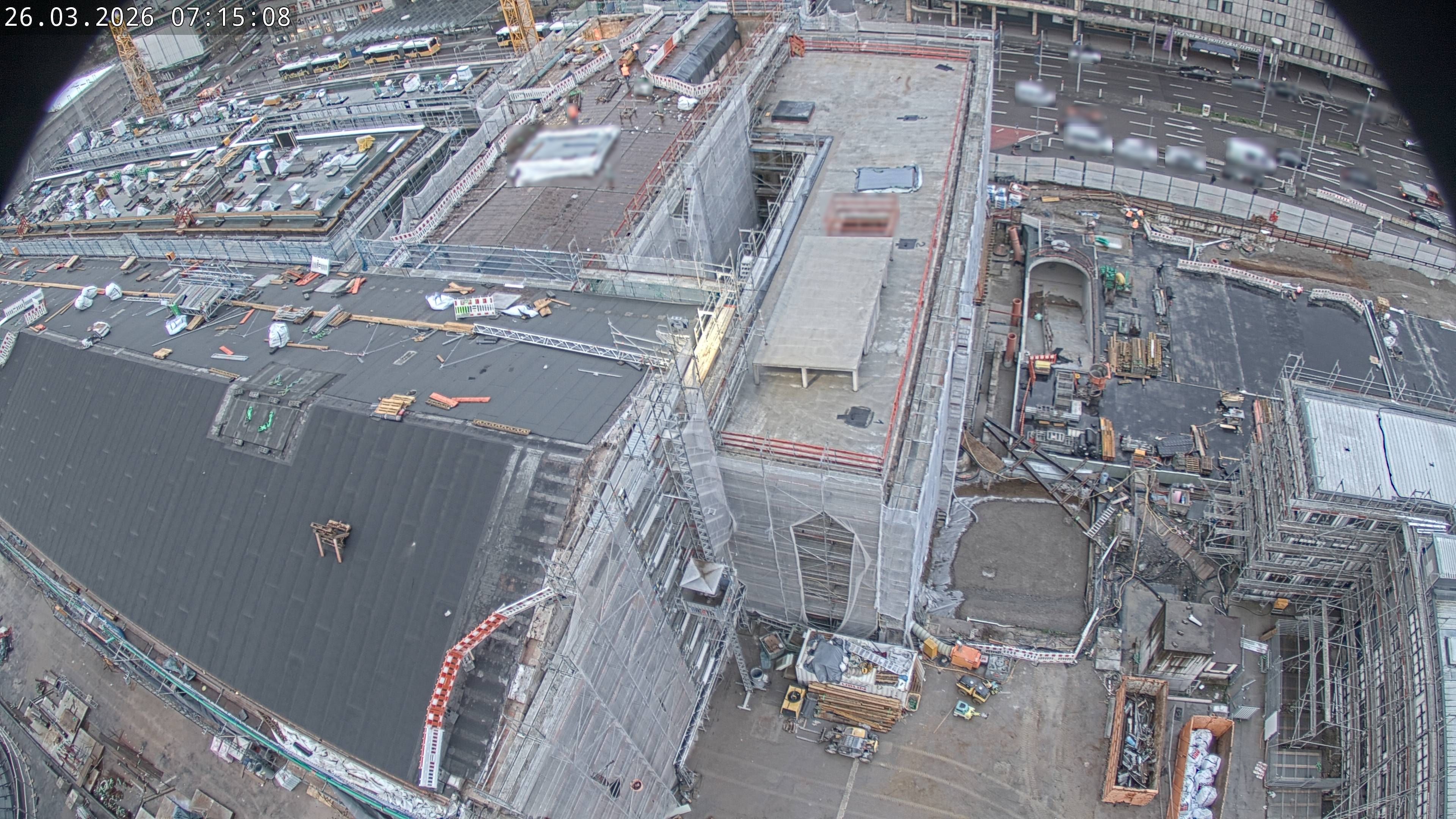 26.03.2026 07:15
