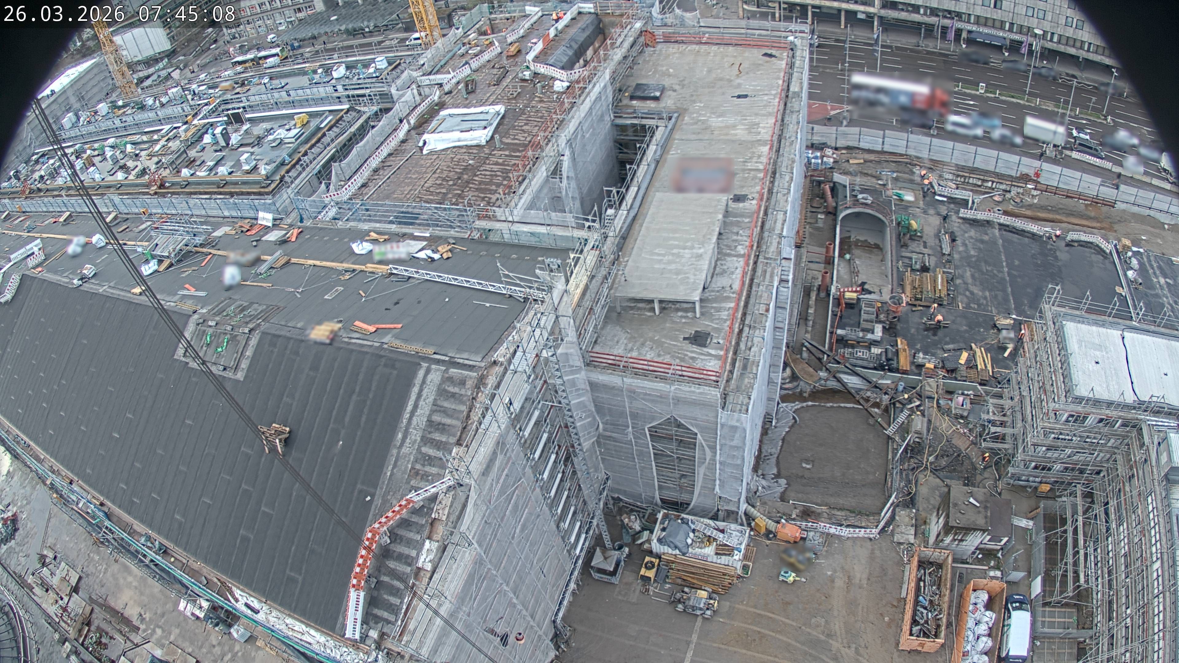 26.03.2026 07:45
